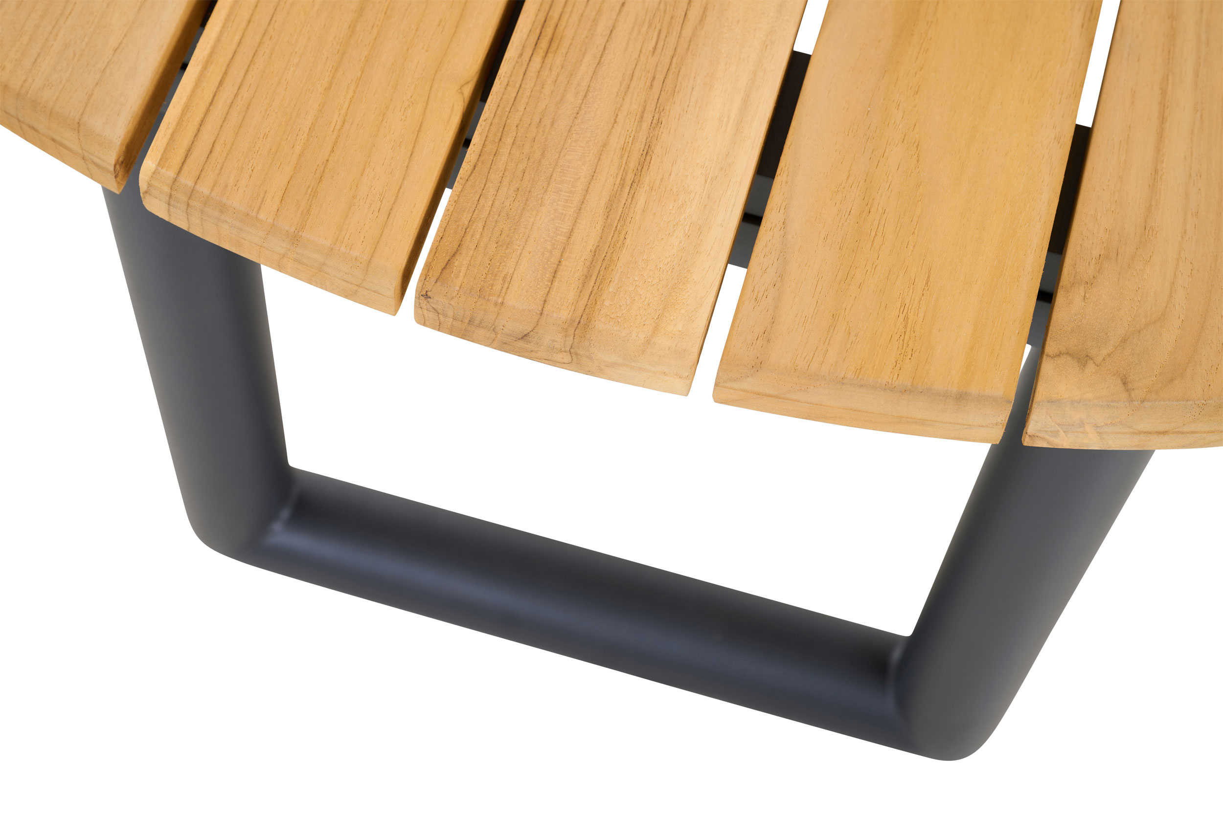 SIENA GARDEN Beistelltisch image number 3