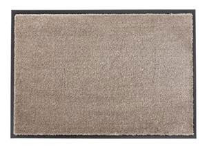 SCH&Ouml;NER WOHNEN K&uuml;chenl&auml;ufer/Fu&szlig;matte SCH&Ouml;NER image number 1