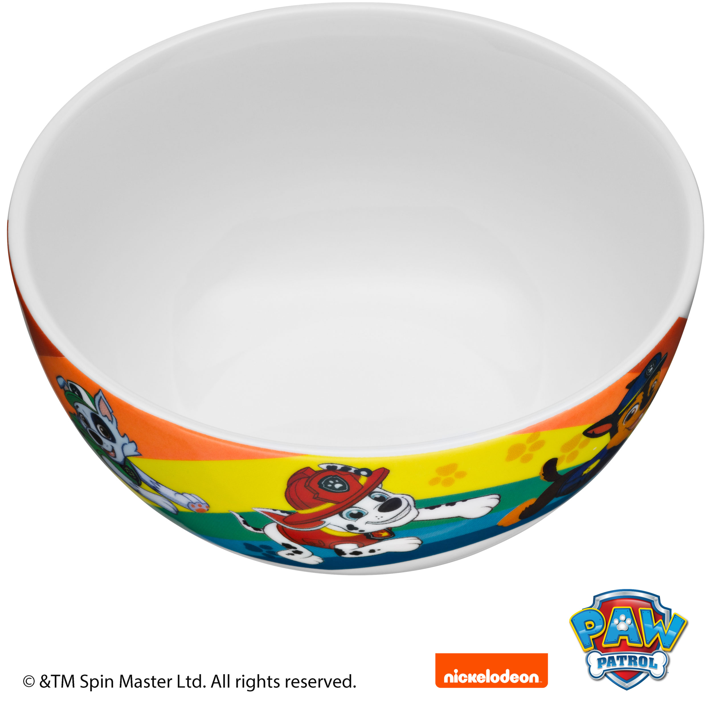 WMF Kinderbesteckset 6tlg image number 3