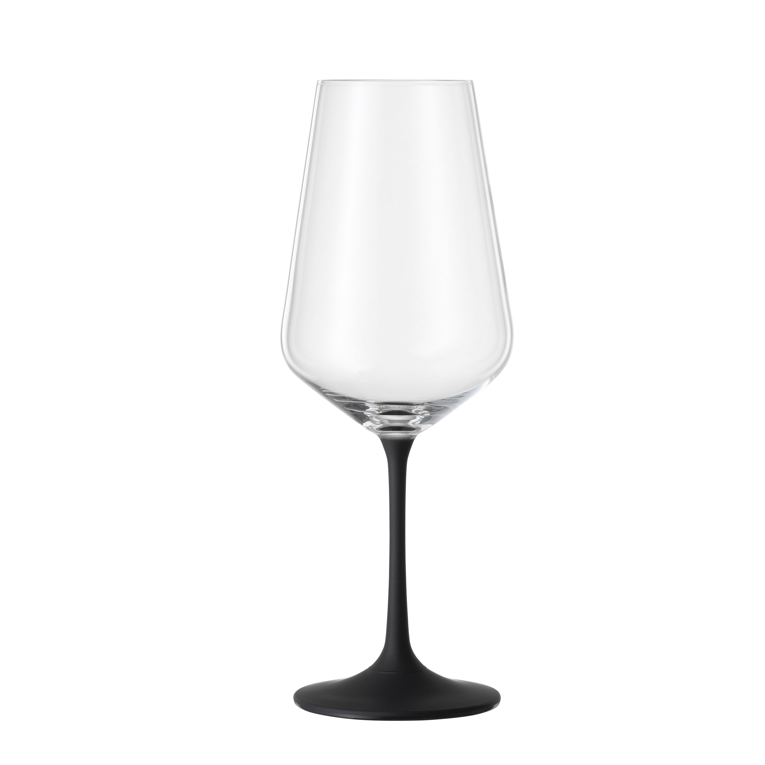 Bohemia Weinkelch 450ml image number 1