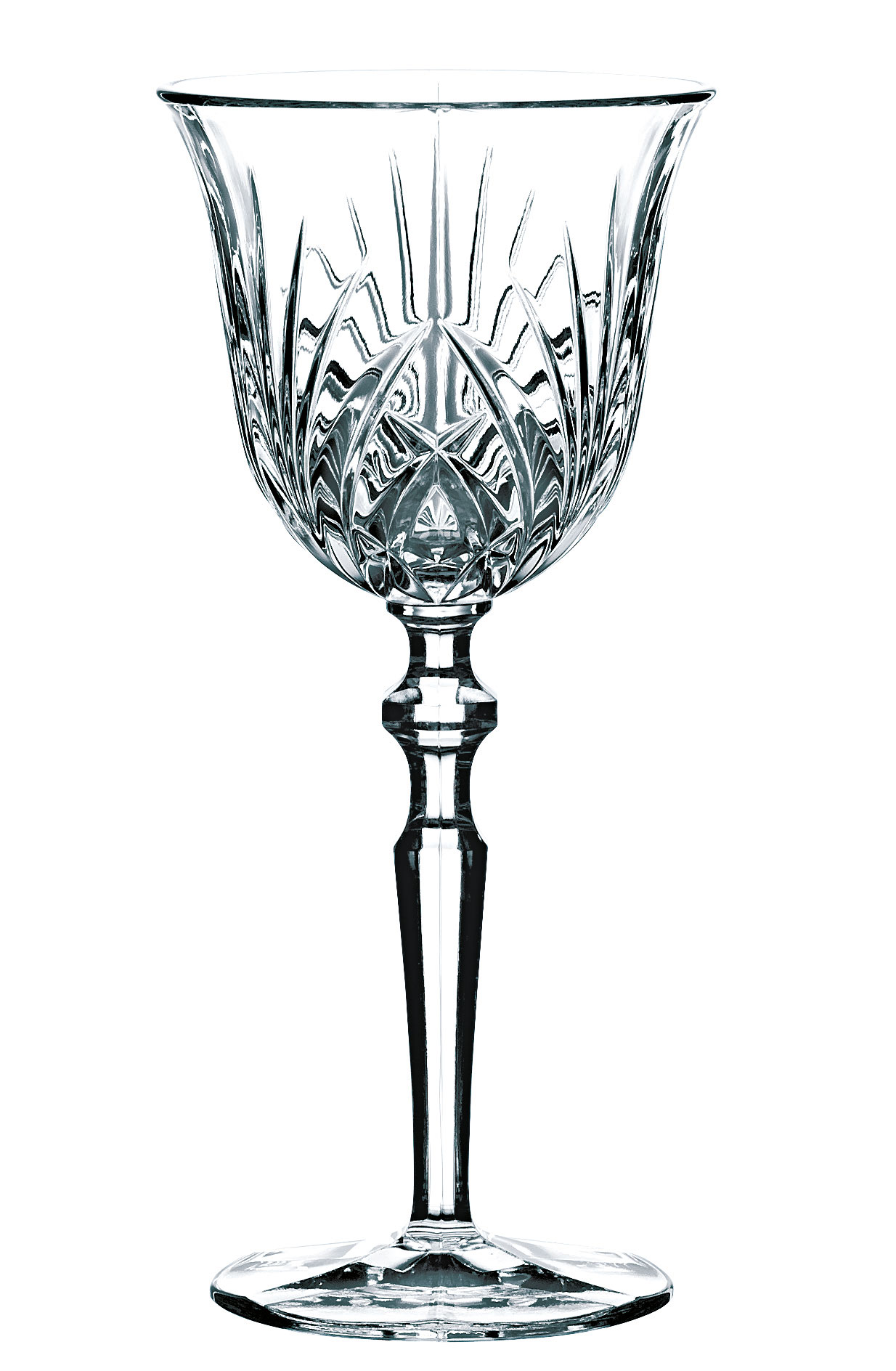 Nachtmann Wei&szlig;weinkelch 213ml image number 1