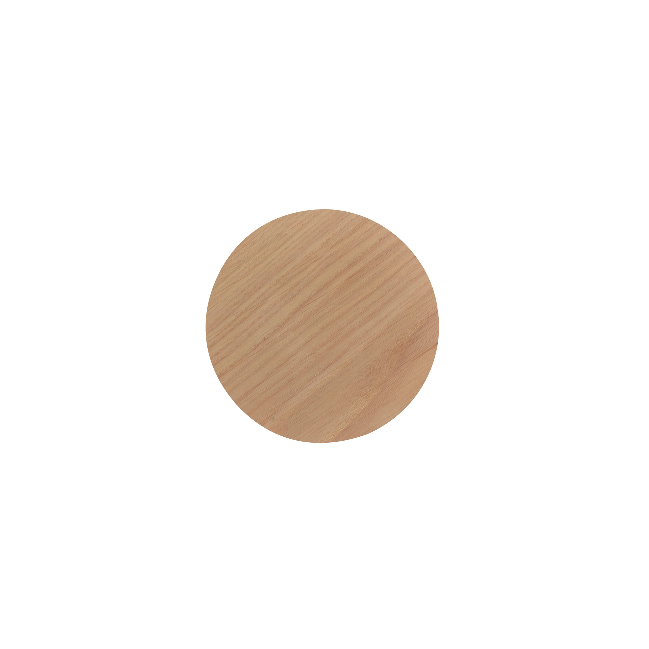 Paul Neuhaus LED-Akku-Wandleuchte image number 2