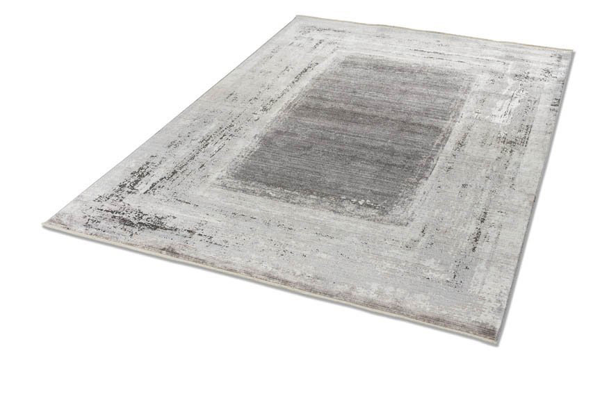 MONDO Webteppich modern image number 2