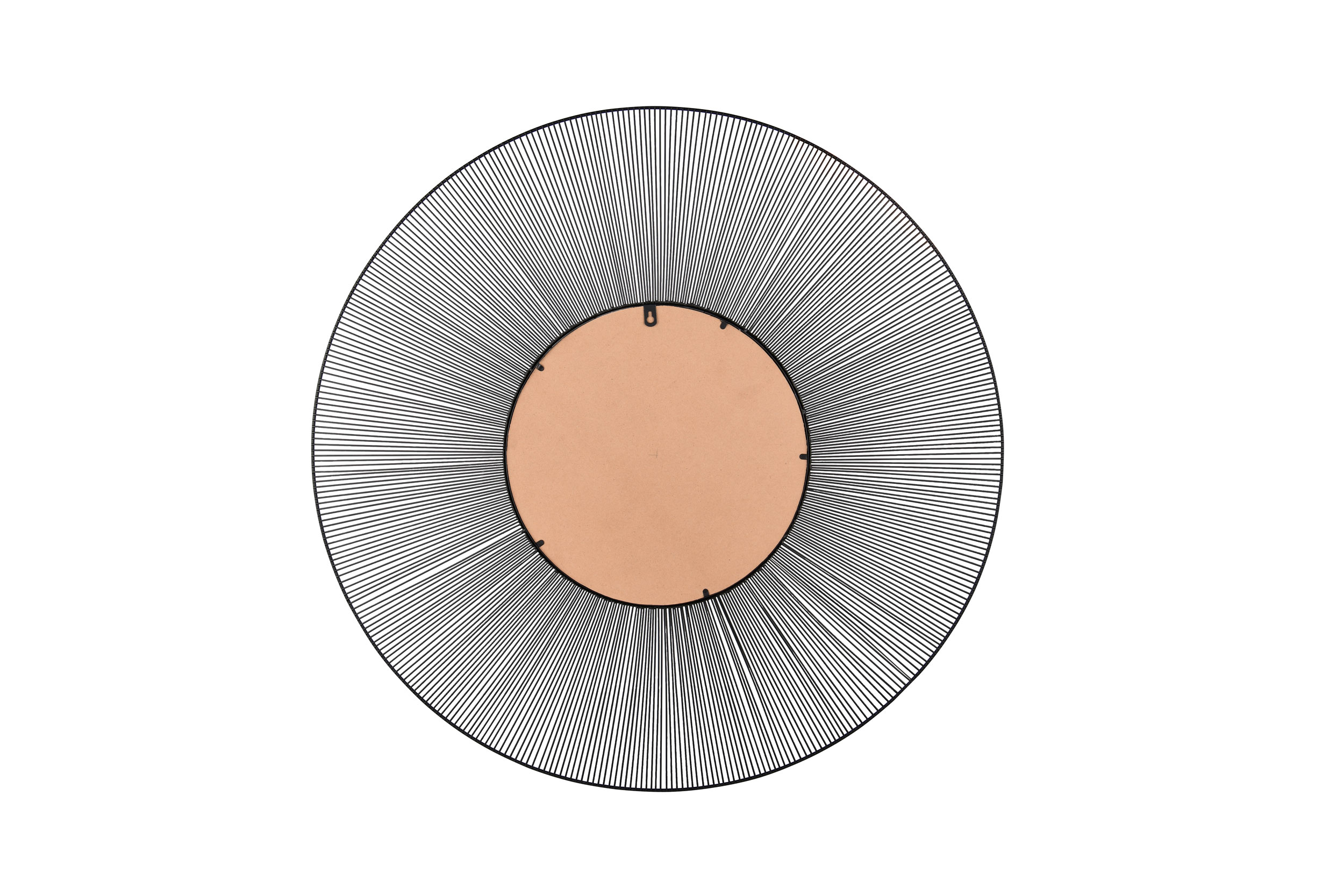 Dekospiegel image number 5