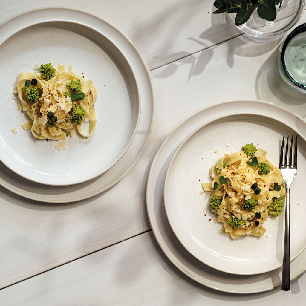 Villeroy & Boch Tafelgeschirr 4tlg. image number 5