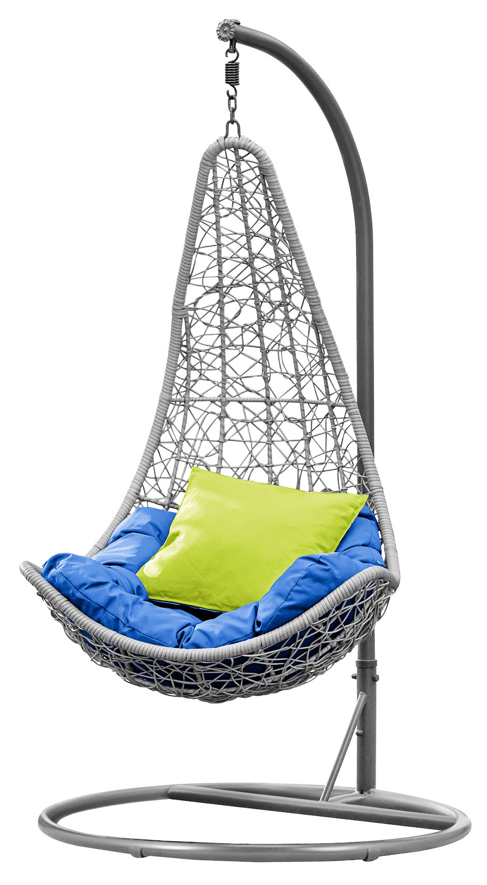 OUTDOOR H&auml;ngesessel Outdoor image number 1