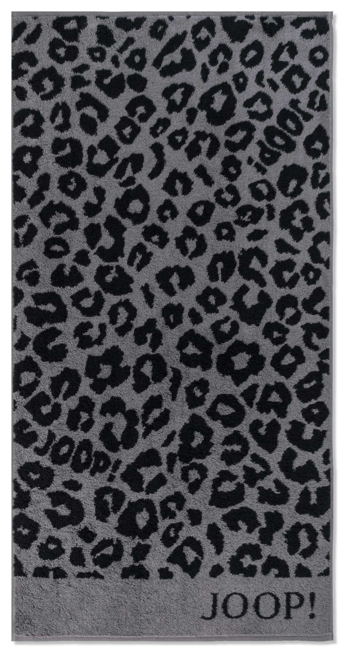 JOOP! Handtuch image number 1