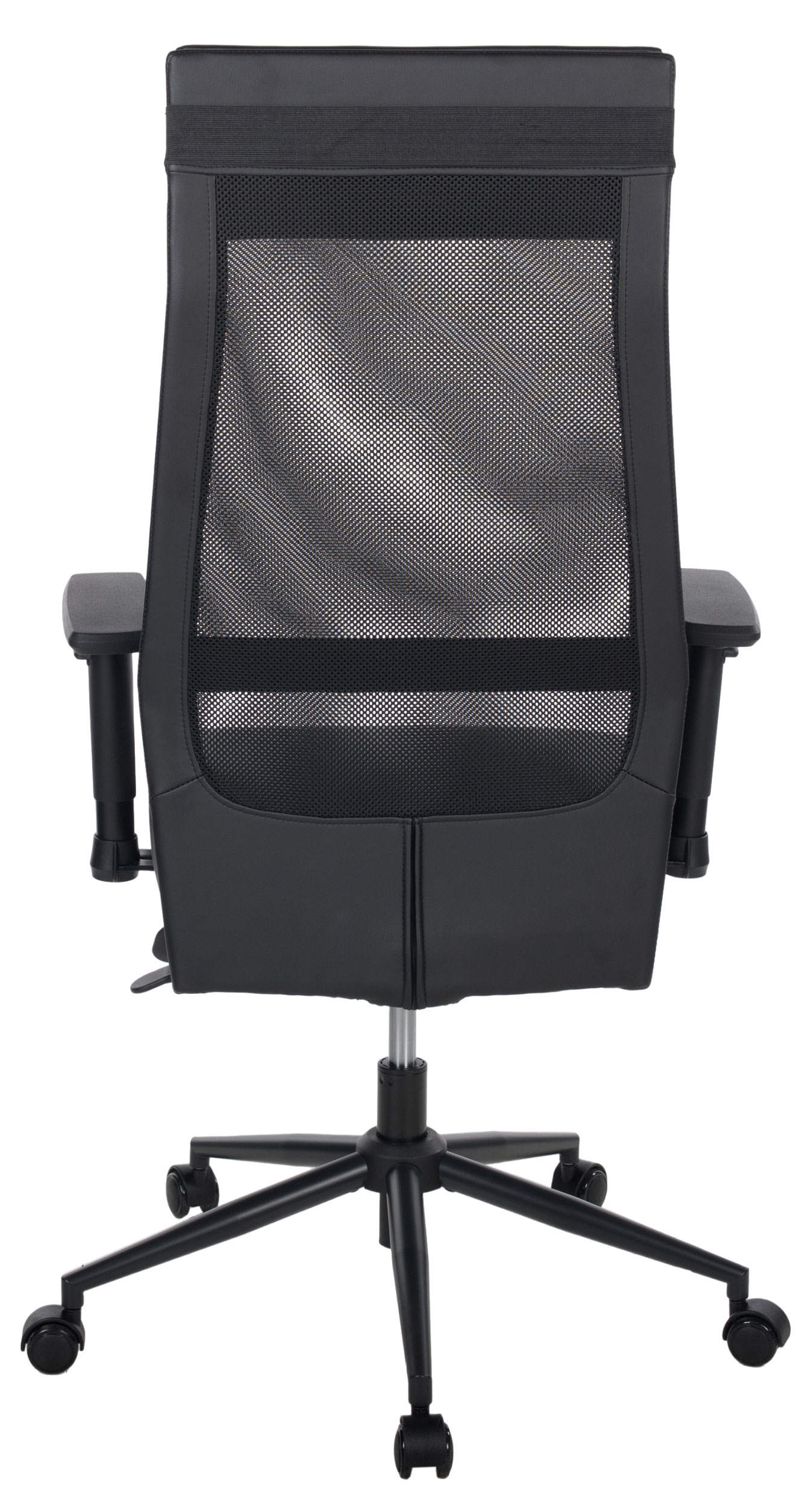 Drehstuhl image number 3