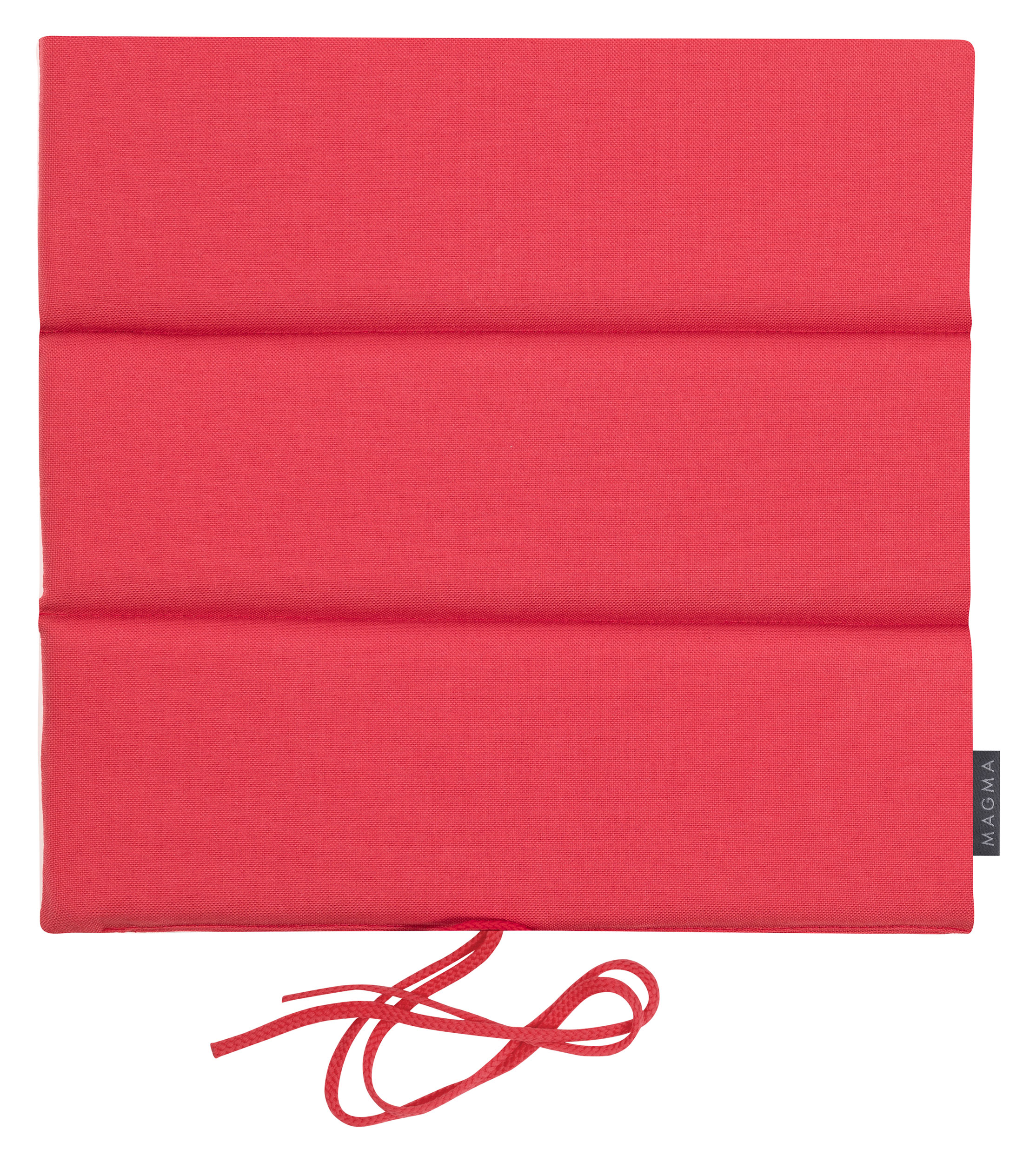 Magma Stuhlkissen Form 50 image number 1