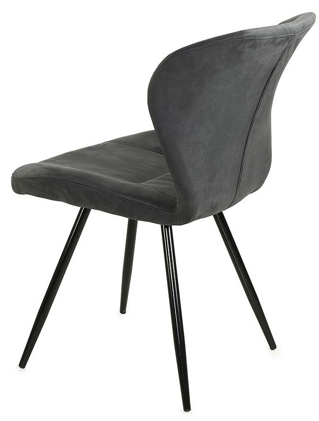 Stuhl 4-Fu&szlig; image number 3