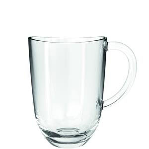 Leonardo Latte-Macchiatotasse 250ml image number 1