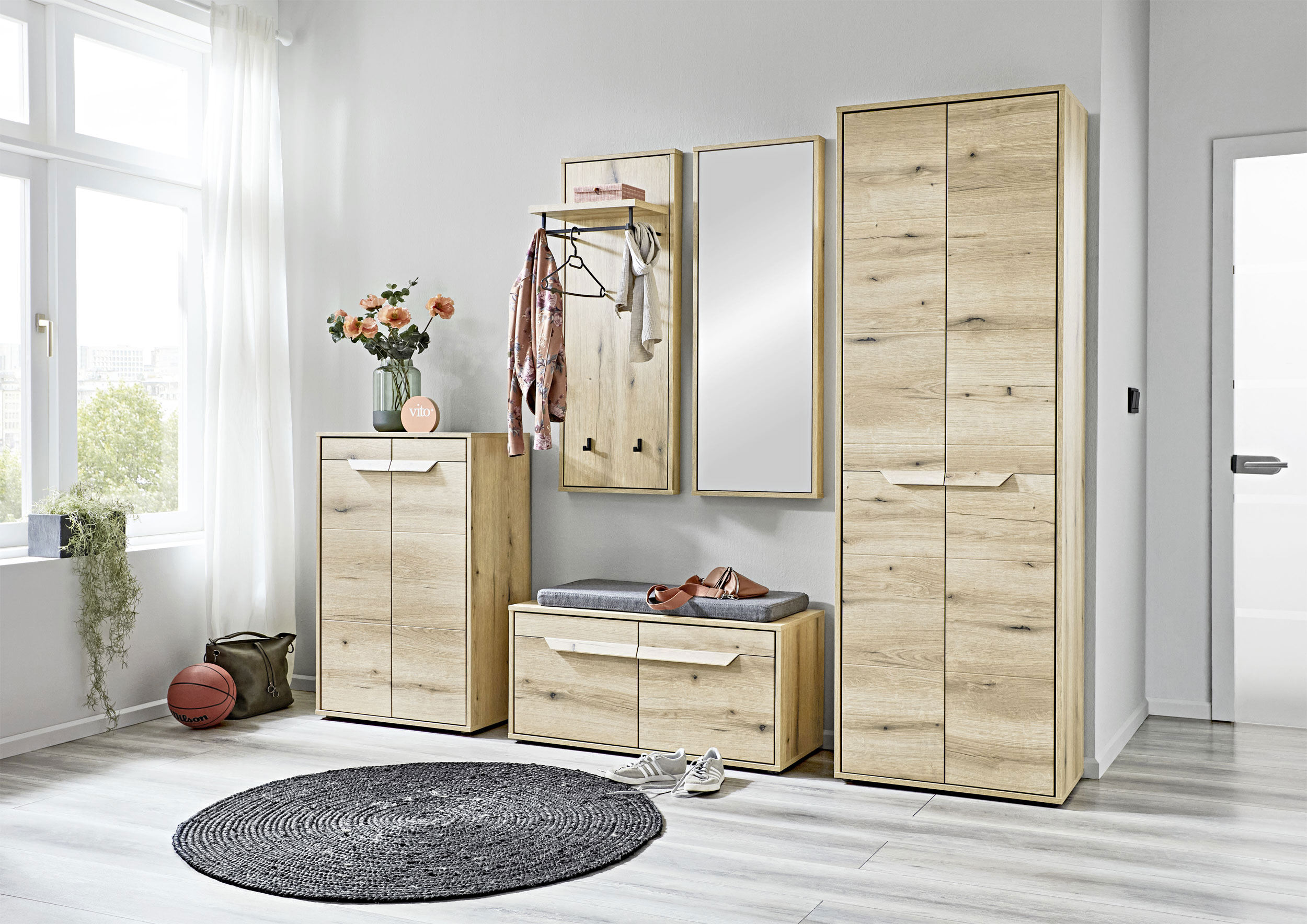 vito Spiegel image number 2