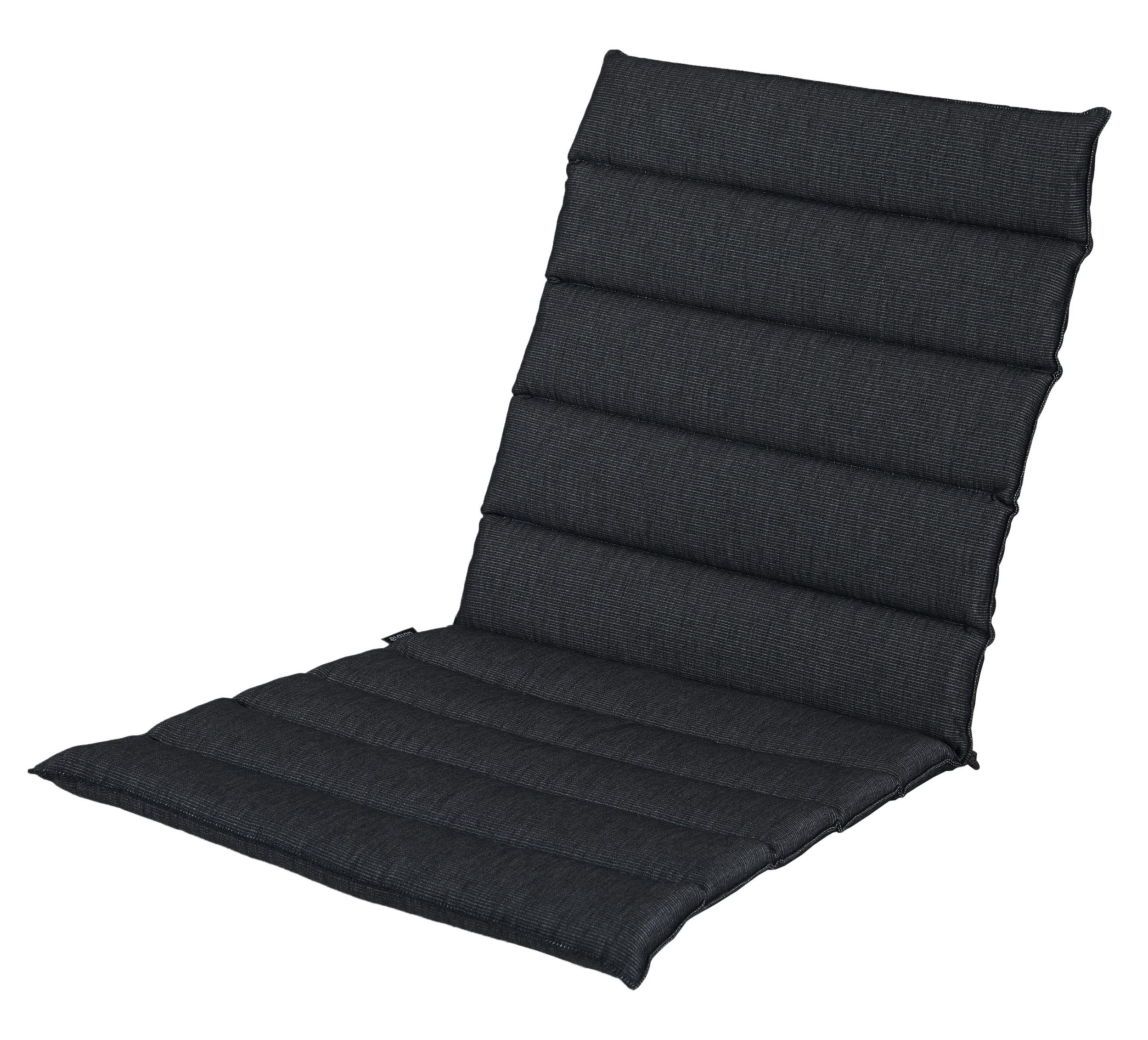 BRAFAB Relax-Kissen image number 1