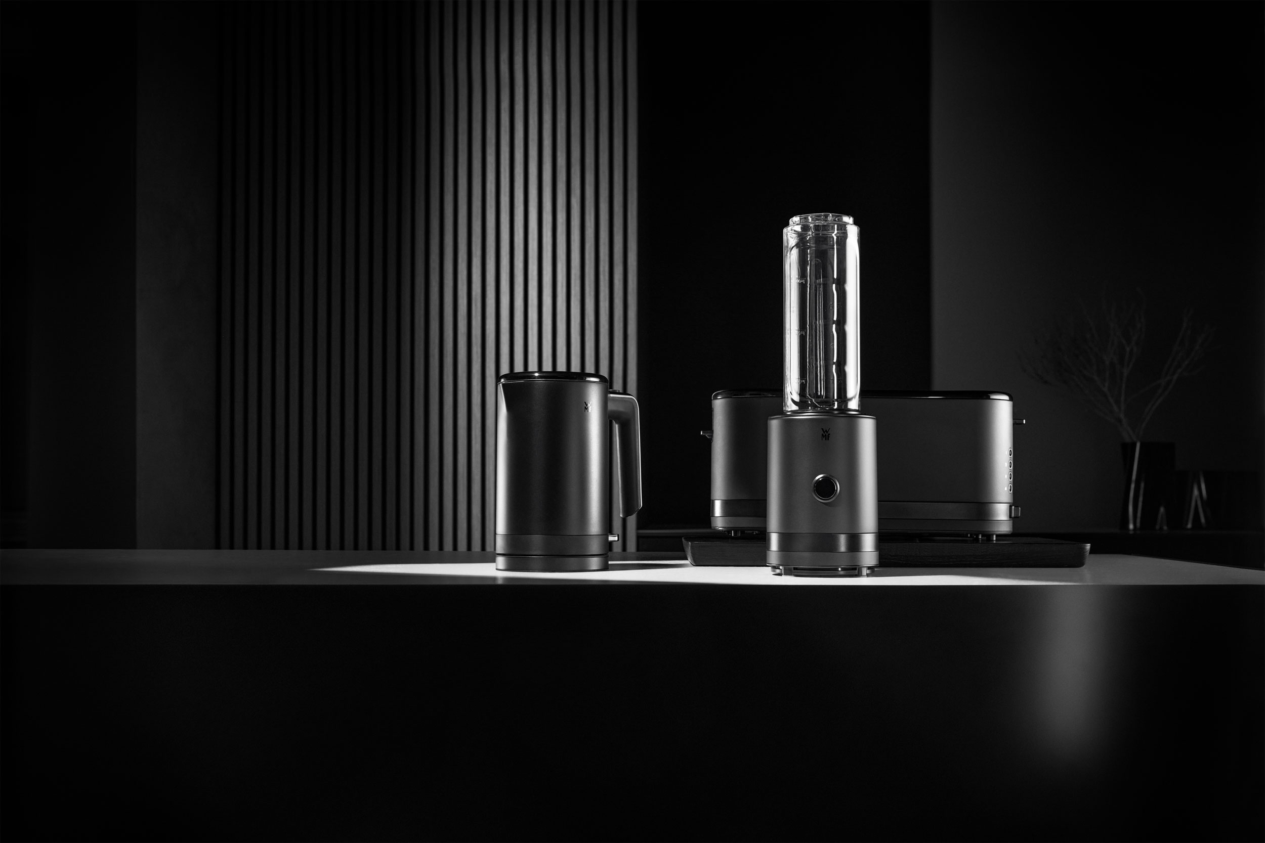 WMF Smoothie Maker 600ml 300W image number 5