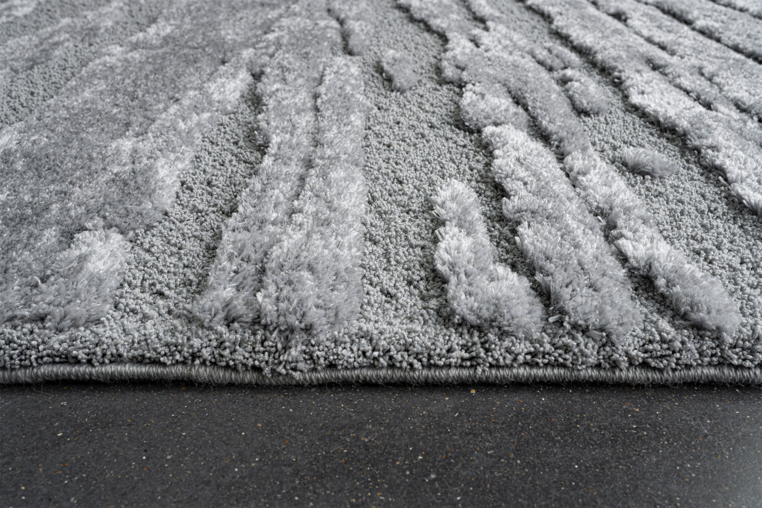 Ragolle Webteppich image number 3