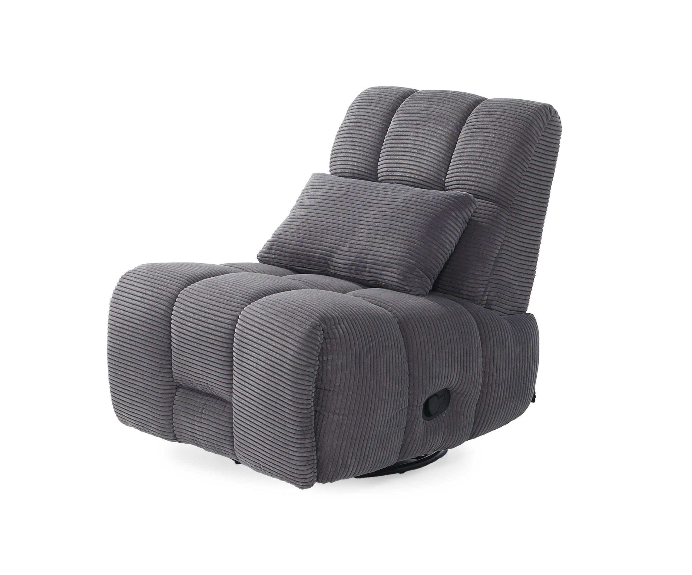 Komfortsessel image number 1