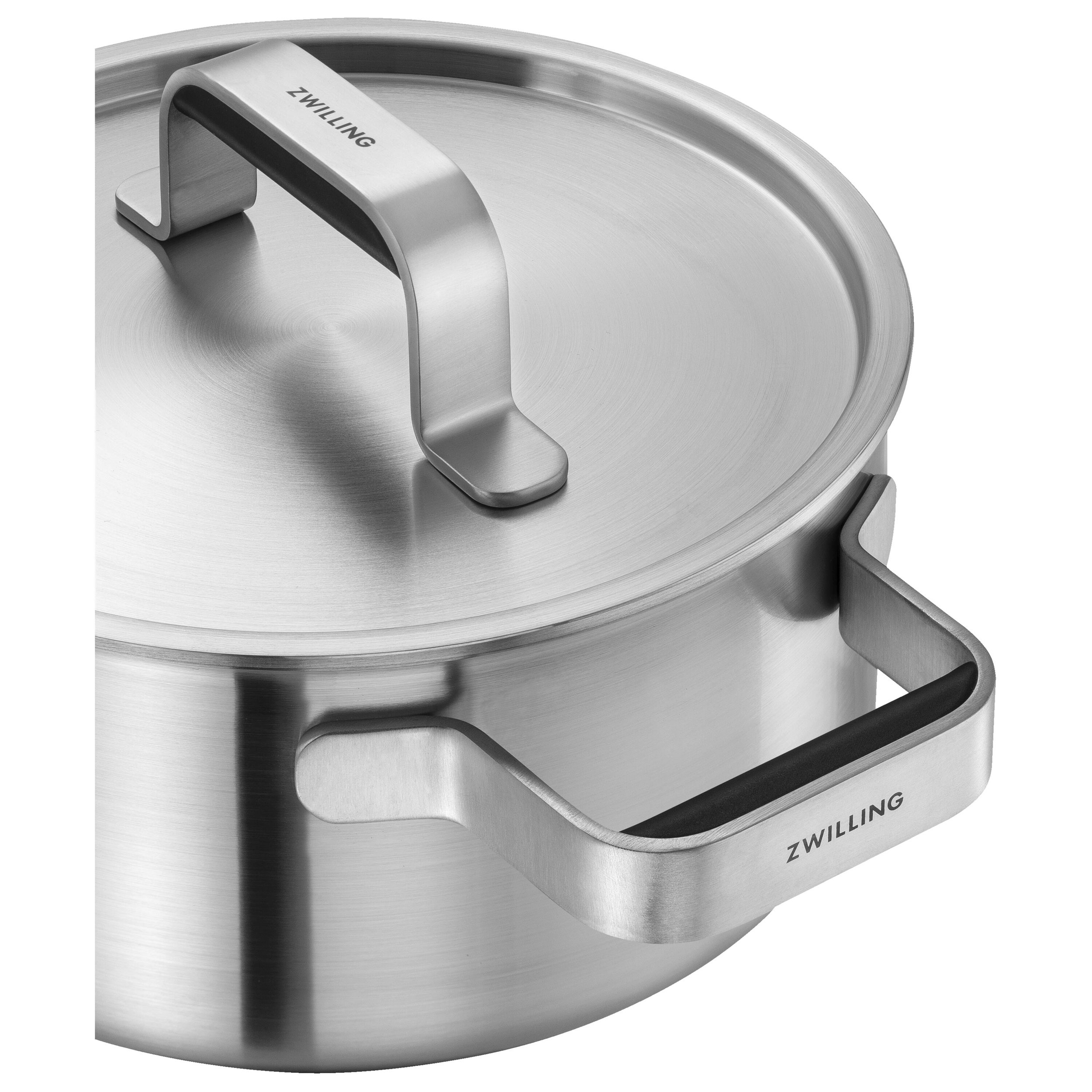 ZWILLING Topfset 5tlg. image number 3