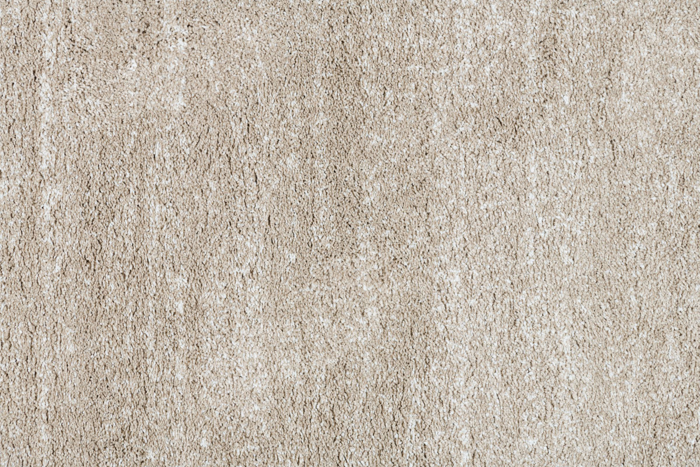 Karpi Moderner Webteppich image number 4