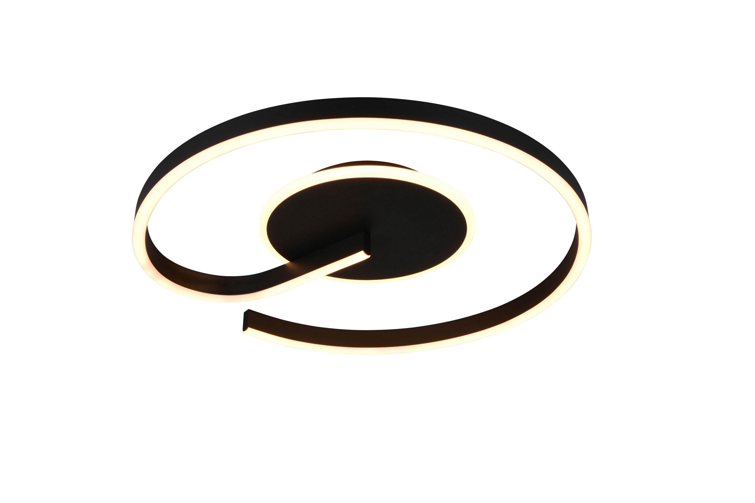 Reality Leuchten LED-Deckenleuchte 1flg image number 1