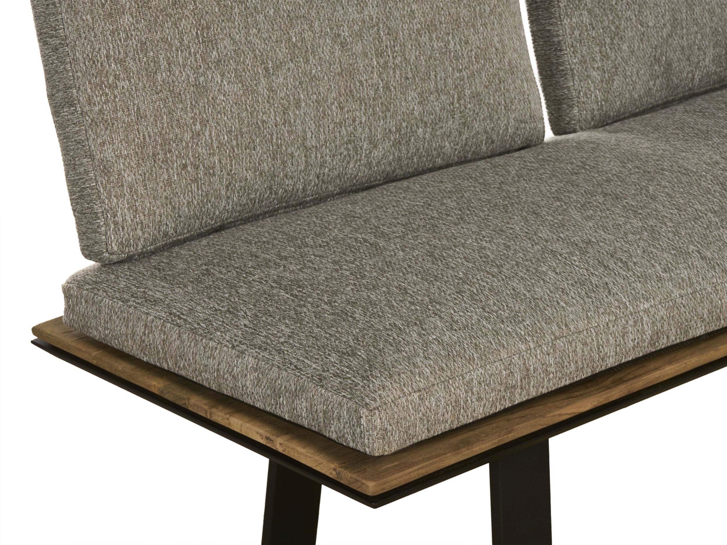 OUTDOOR Gartenbank image number 3