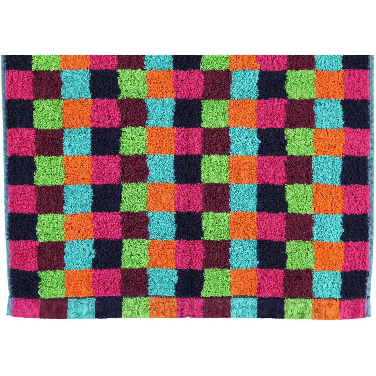 Caw&ouml; Waschhandschuh image number 2