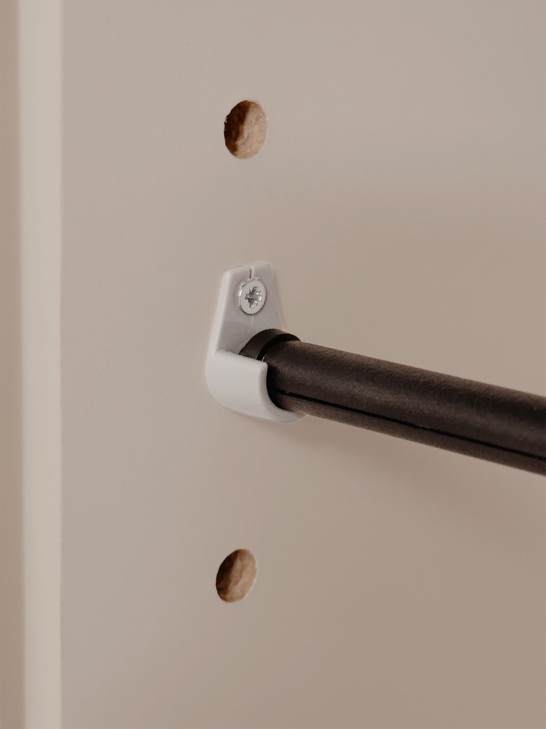 Schuhschrank image number 7