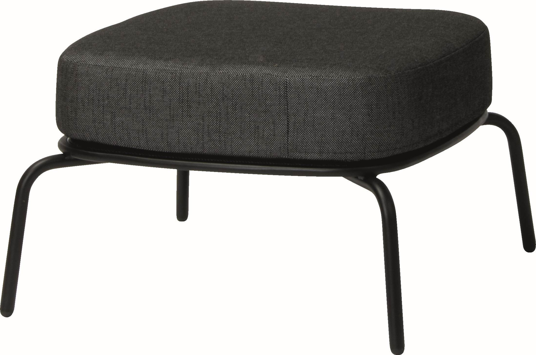 STERN Gartenhocker image number 1