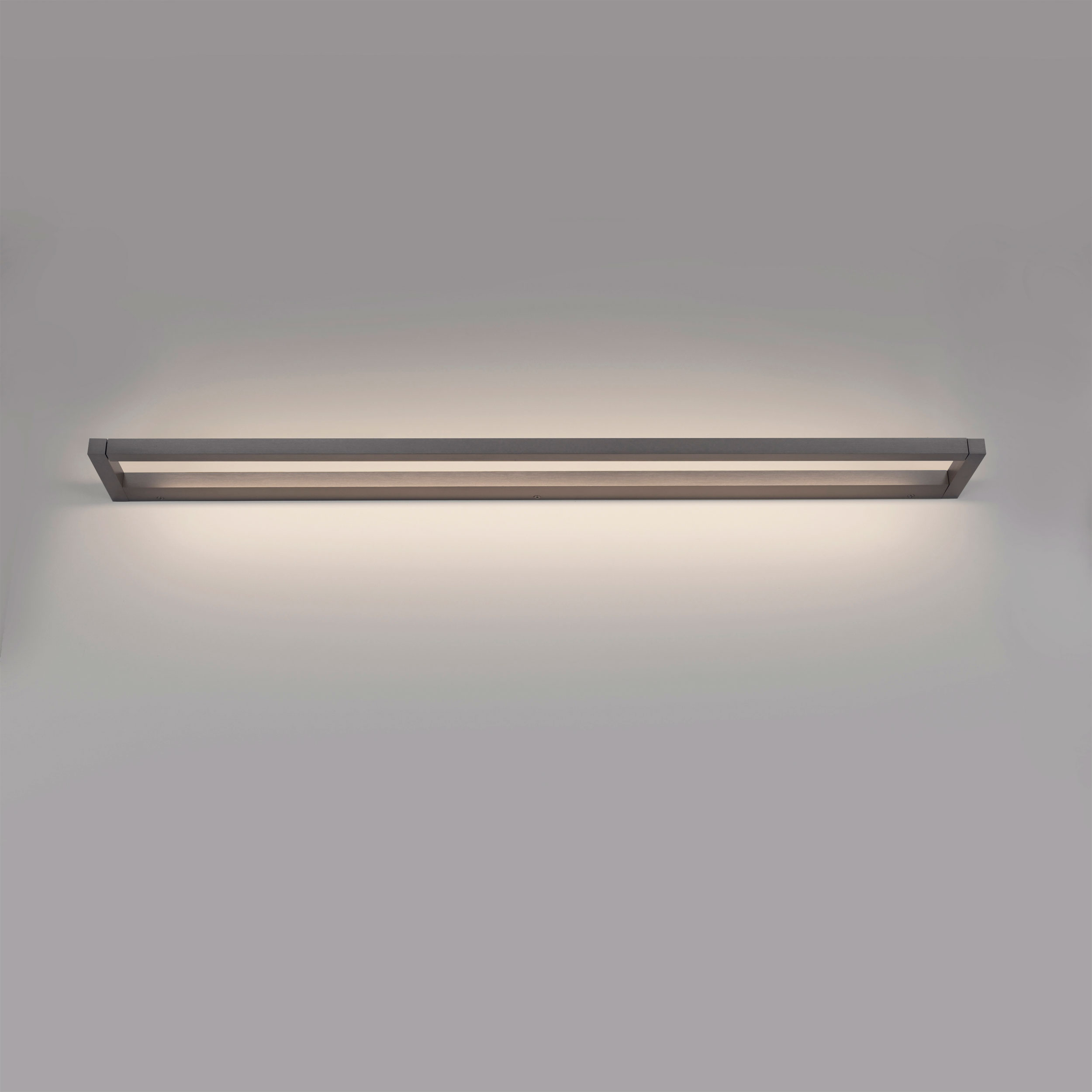 Paul Neuhaus LED-Wandleuchte 1flg image number 3