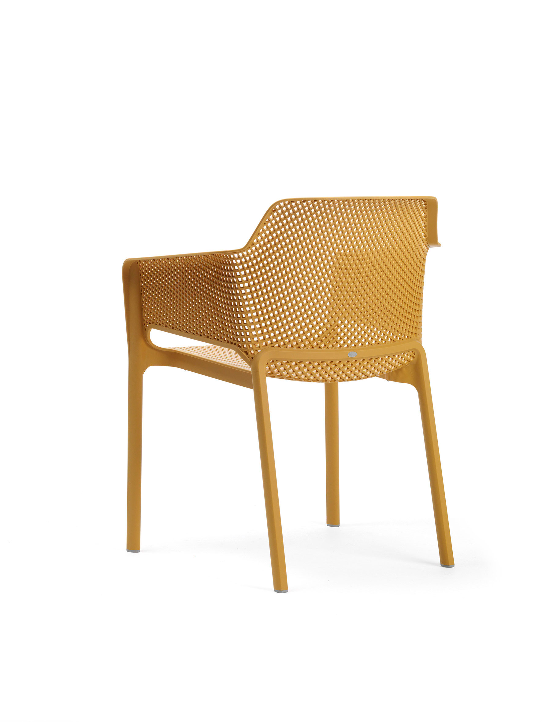 NARDI Sessel image number 10