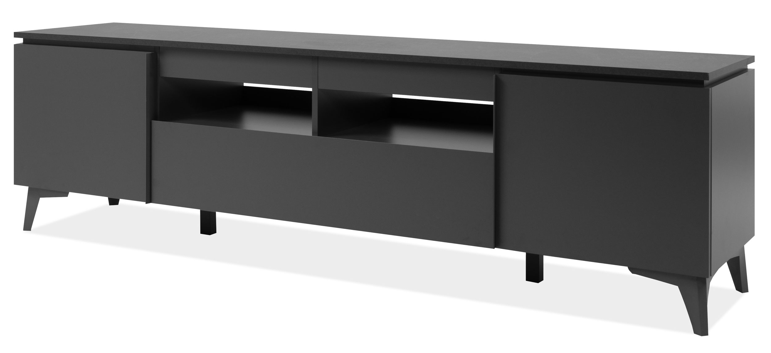 TV-Board image number 1