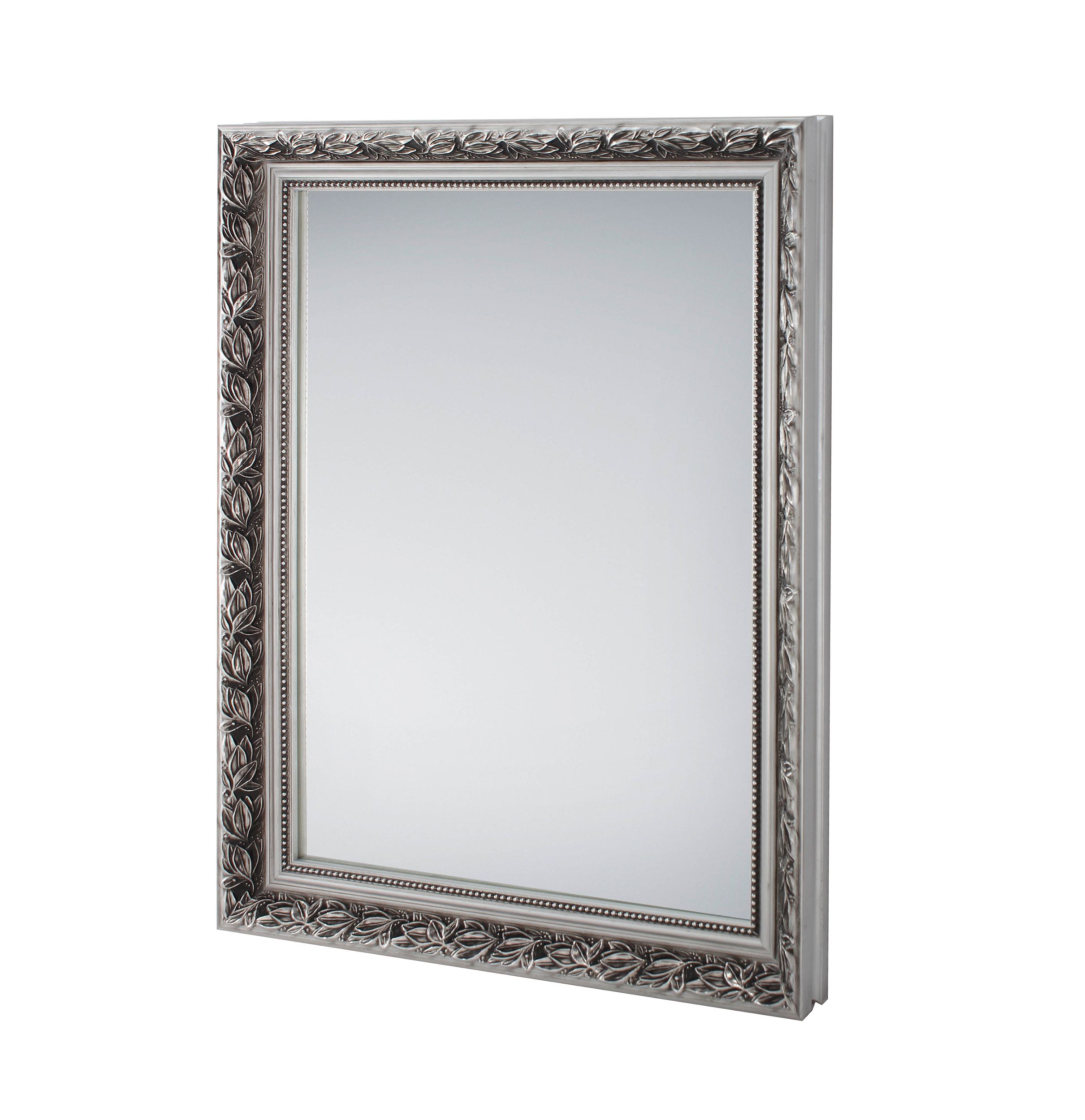 Rahmenspiegel image number 1