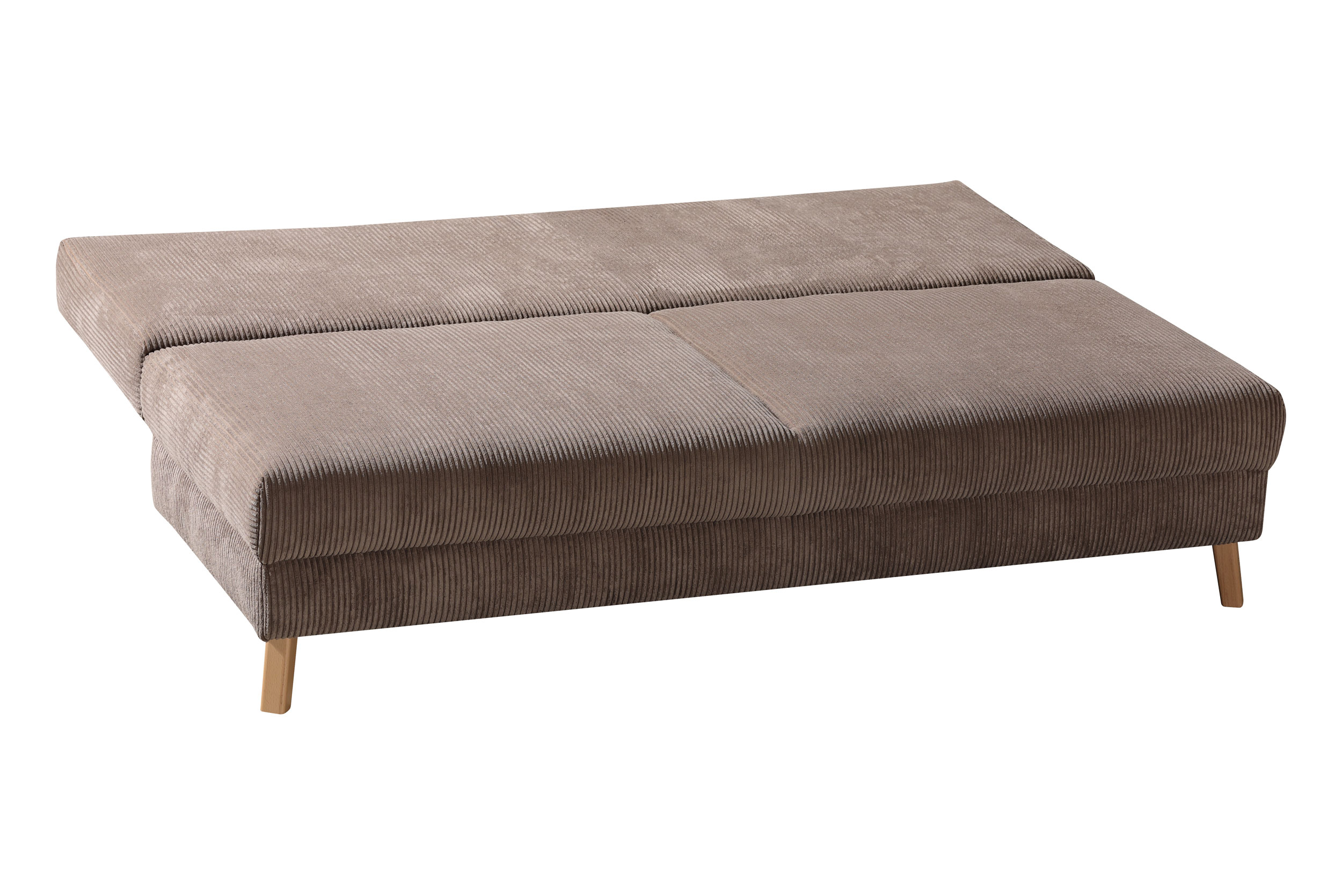 Querschl&auml;fer image number 3