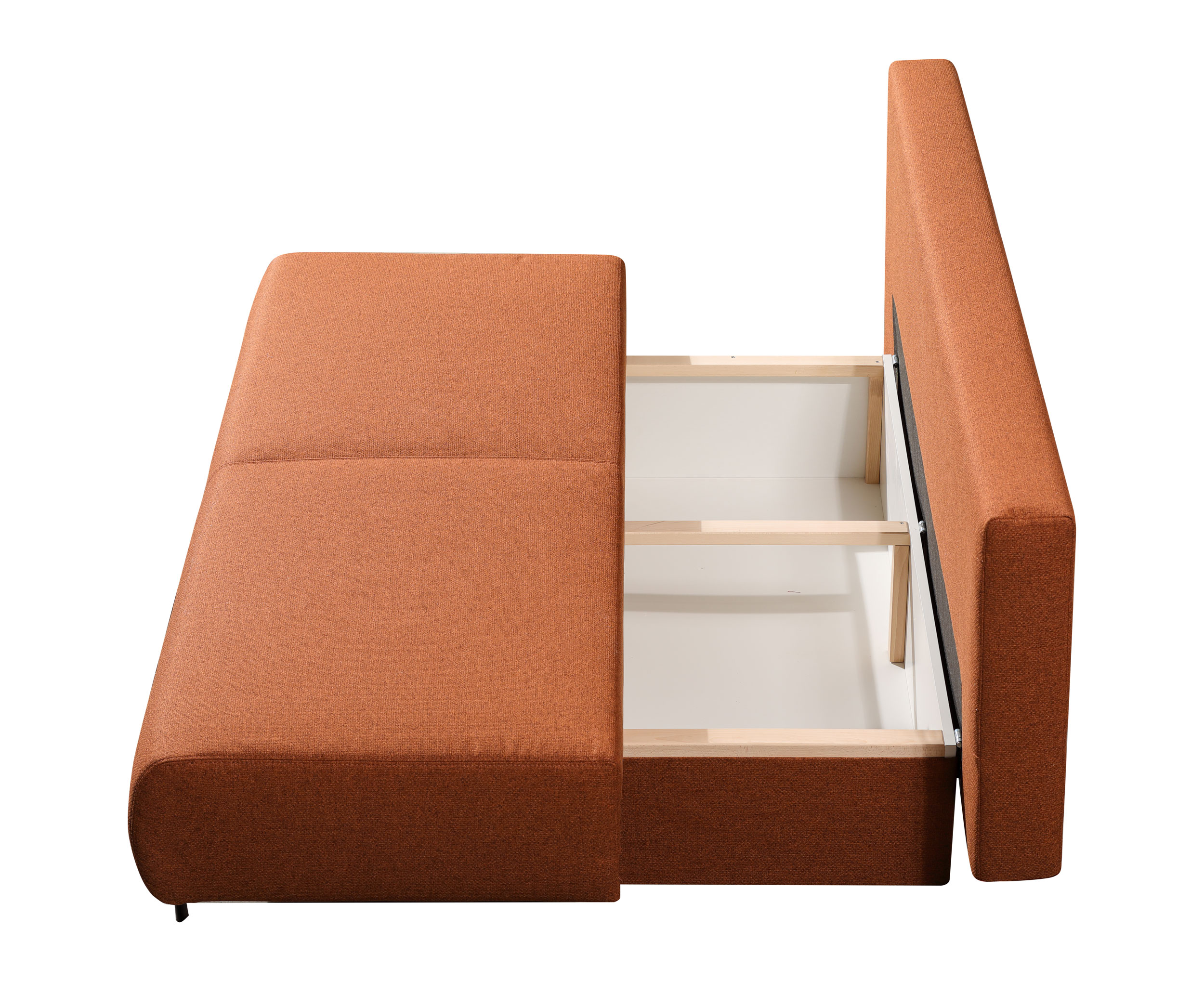 Querschl&auml;fer image number 3