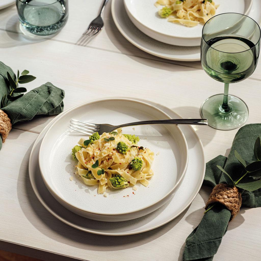 Villeroy & Boch Tafelgeschirr 4tlg. image number 4