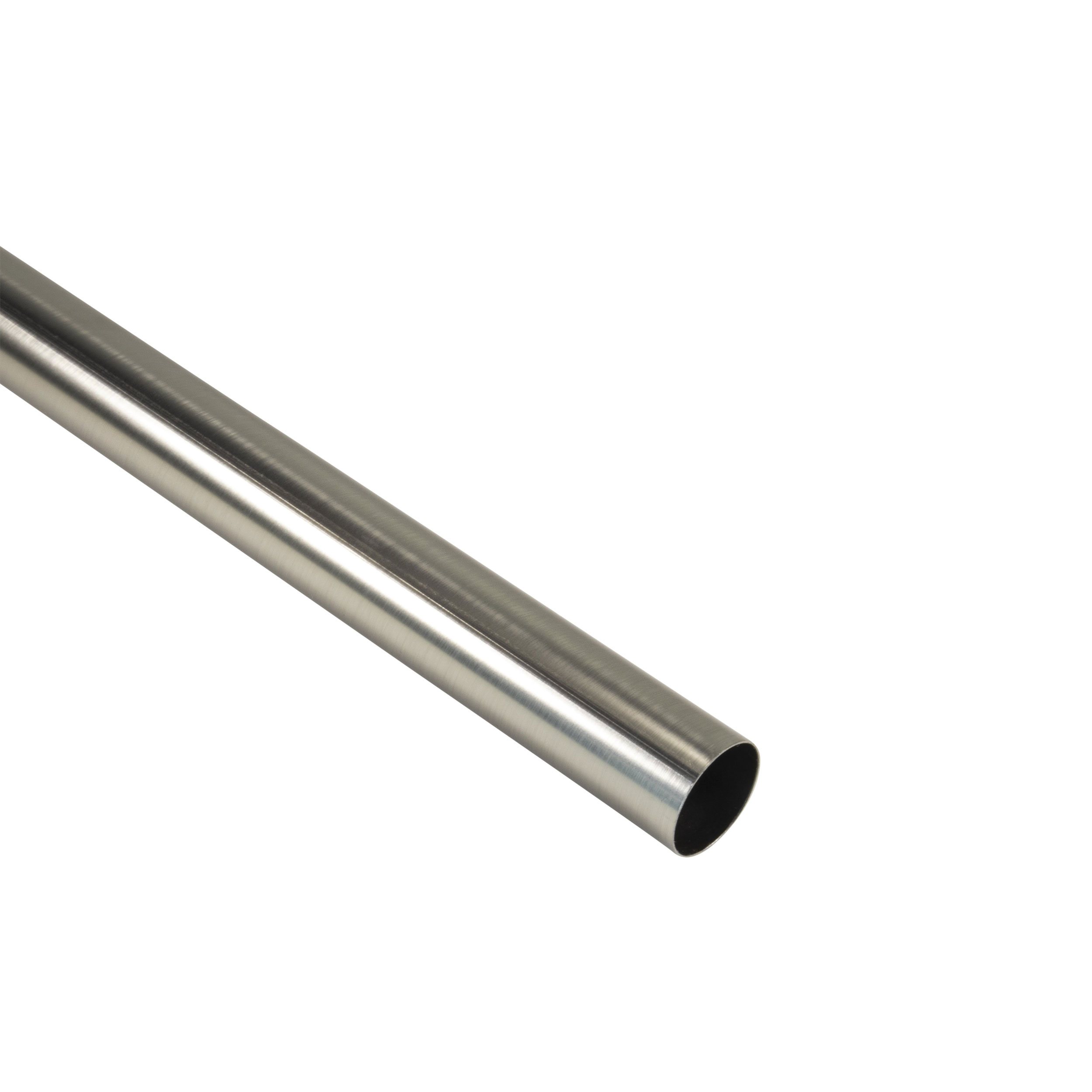 Sun Collection Gardinenstange System 25 image number 1