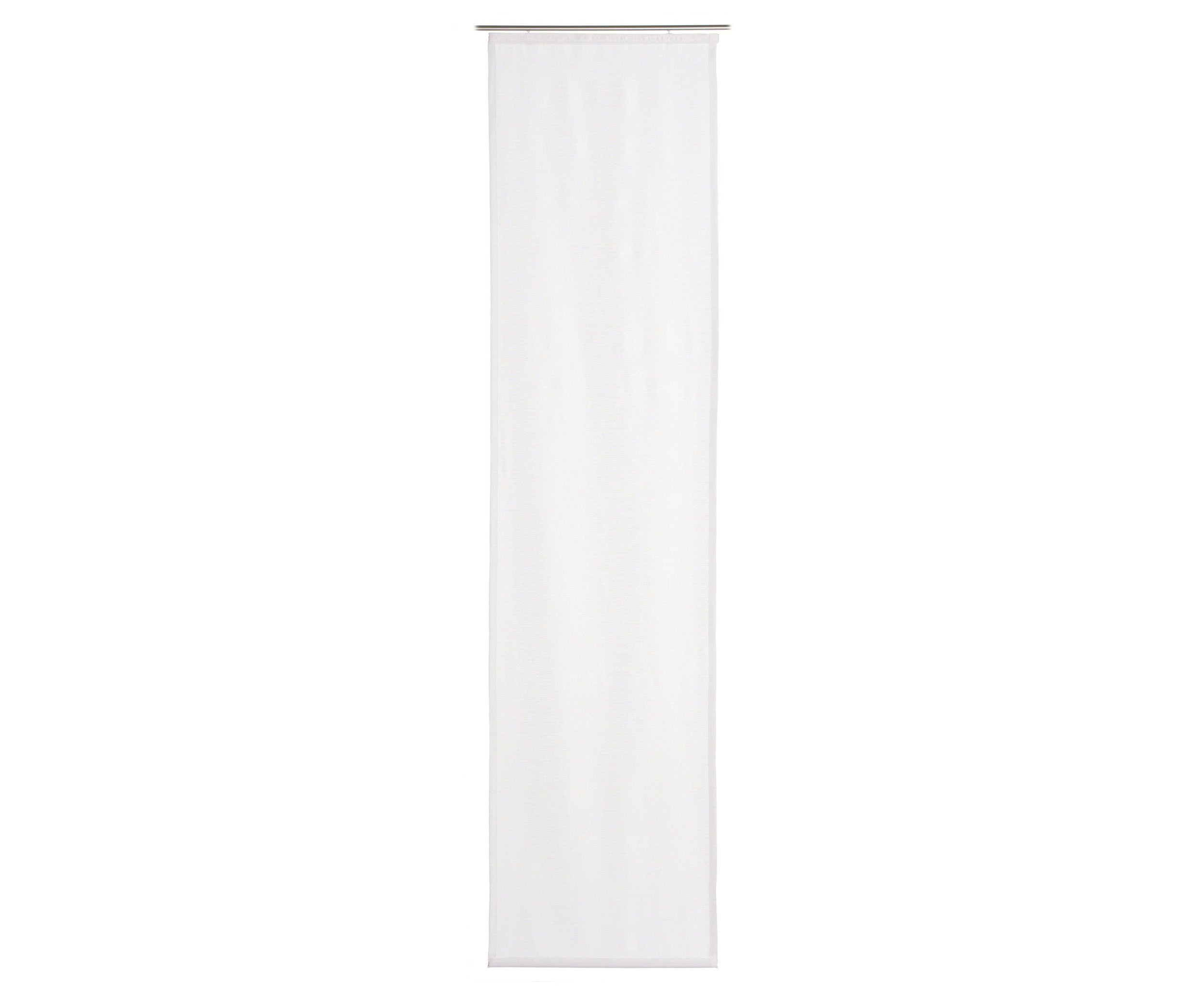 G&ouml;zze Schiebevorhang image number 1