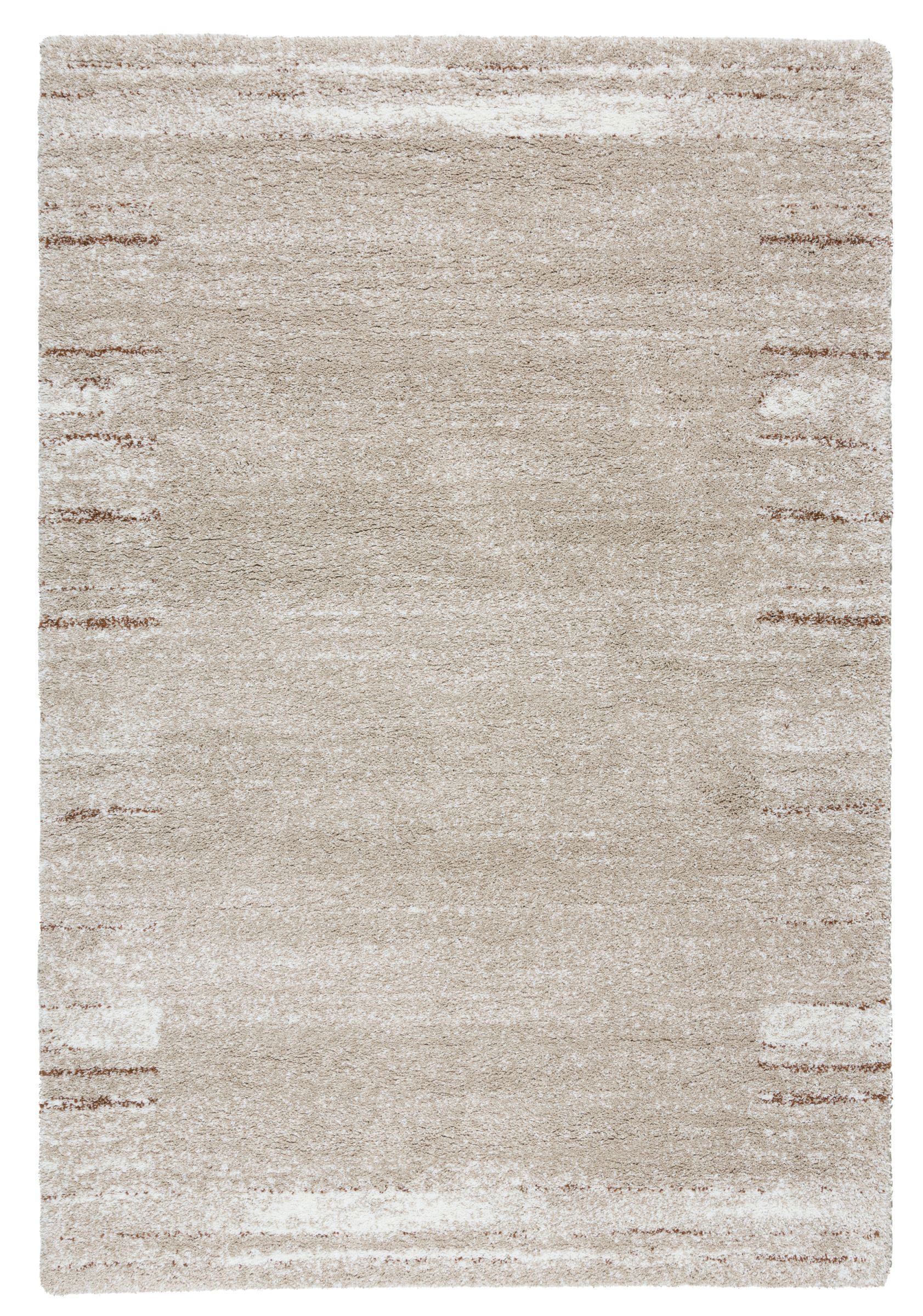 Medipa Moderner Webteppich image number 1