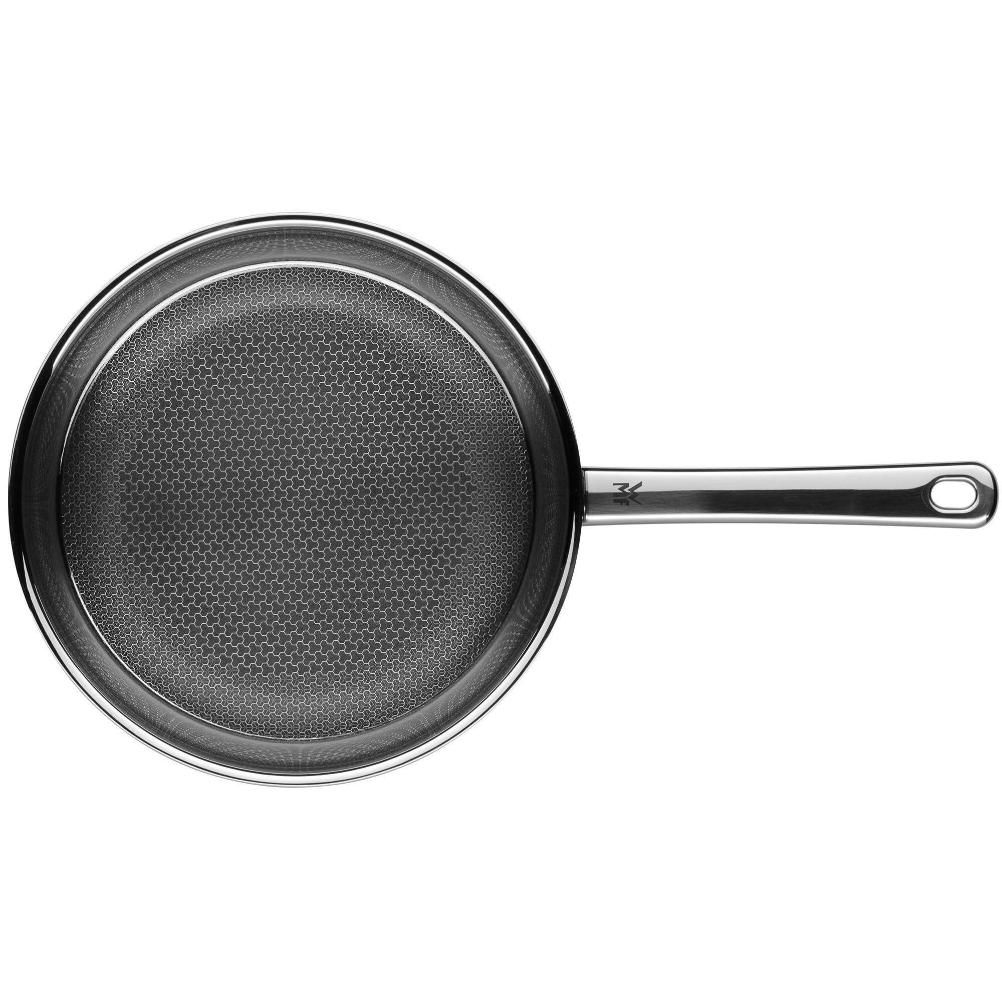 WMF Stielpfanne 24cm image number 3