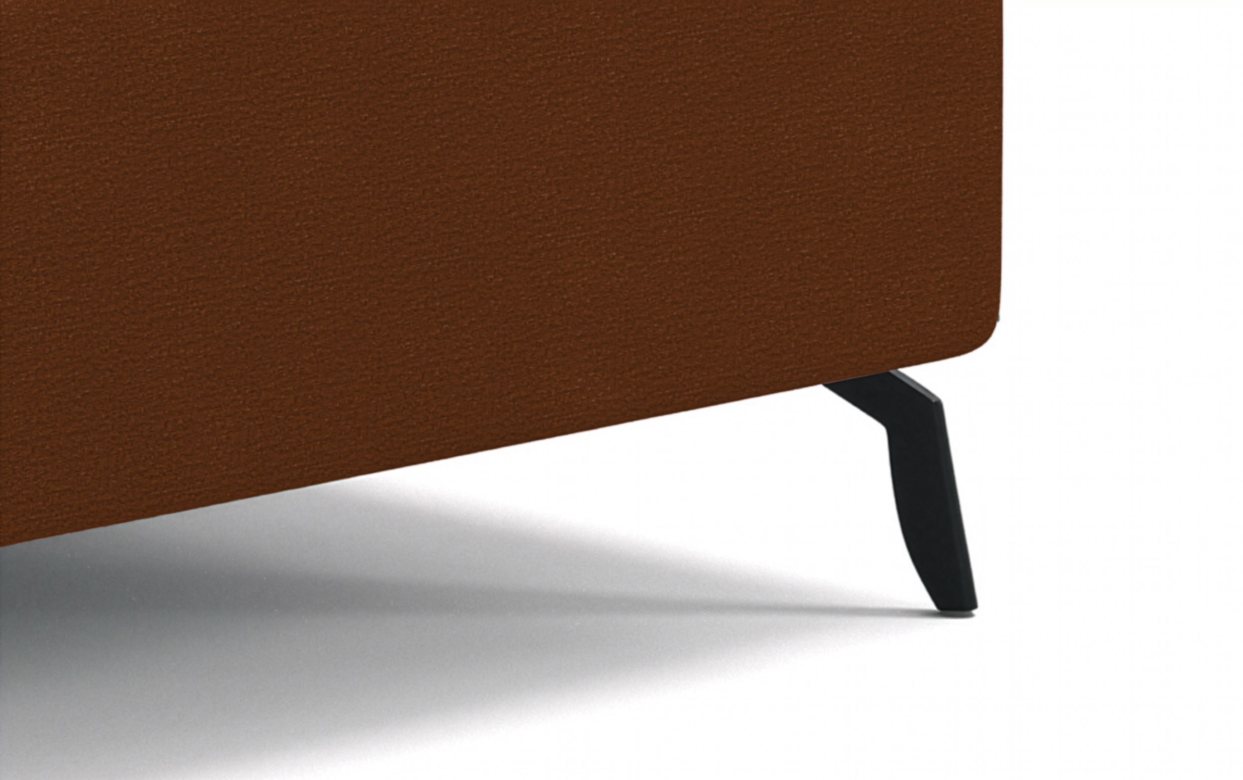 vito Polsterbett image number 4