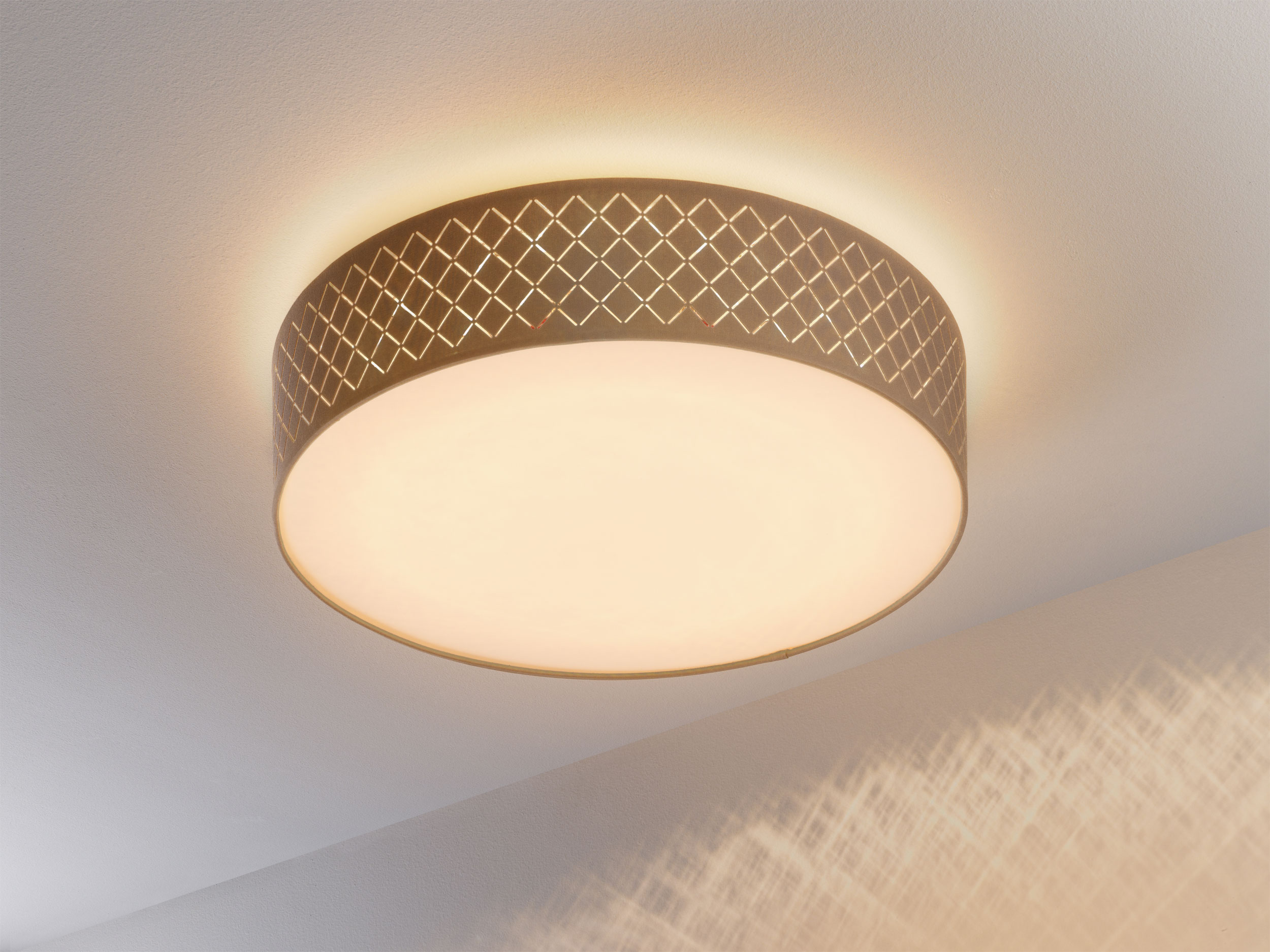 casa NOVA LED-Deckenleuchte image number 2