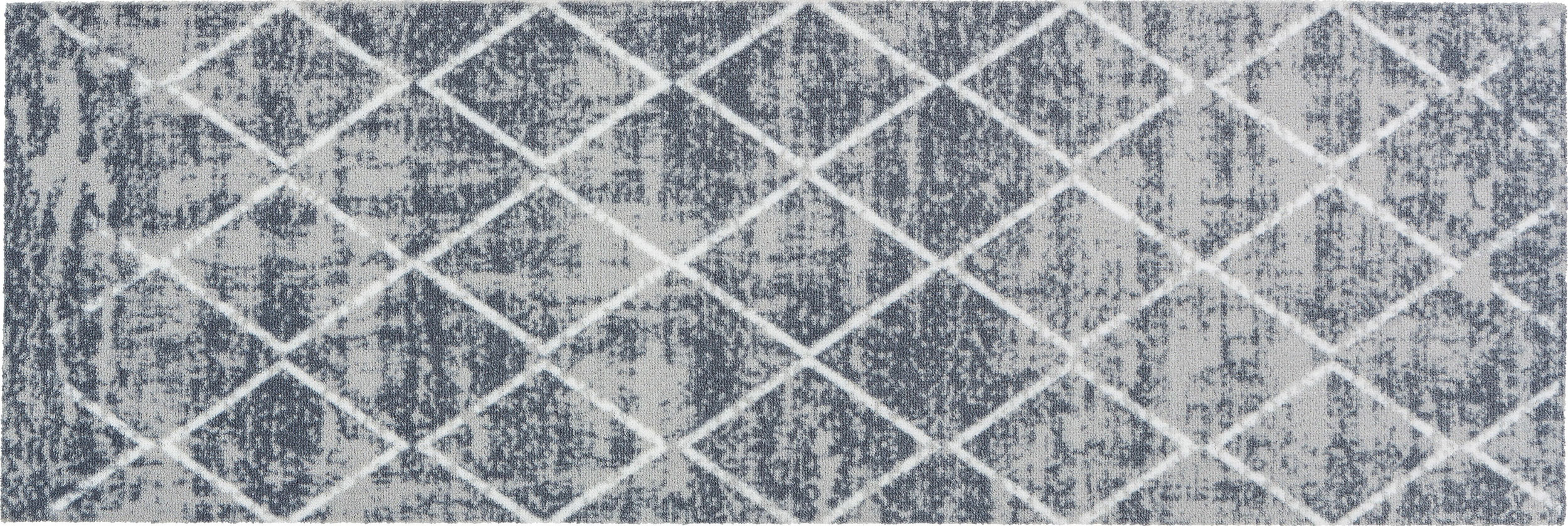 Astra K&uuml;chenl&auml;ufer/Fu&szlig;matte image number 1