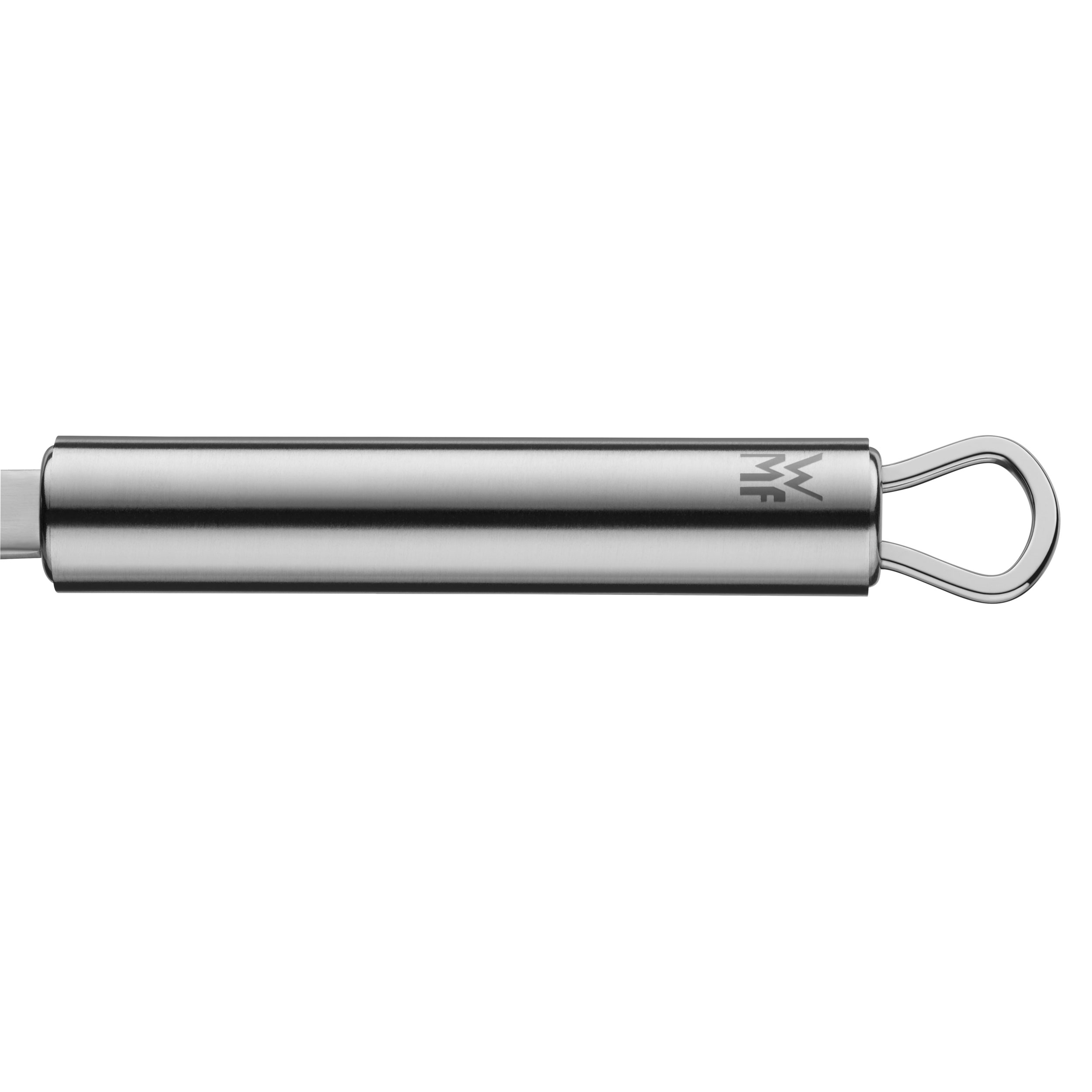 WMF Sch&ouml;pfl&ouml;ffel 33cm image number 3