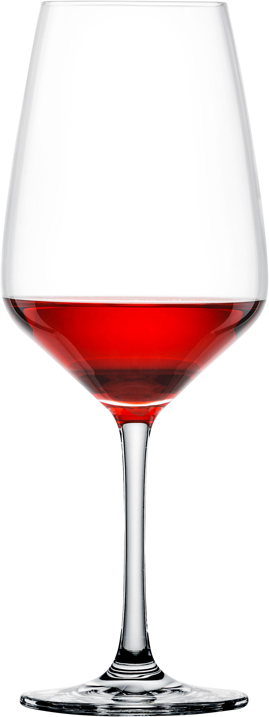 Zwiesel Gl&auml;serset 8tlg. image number 2