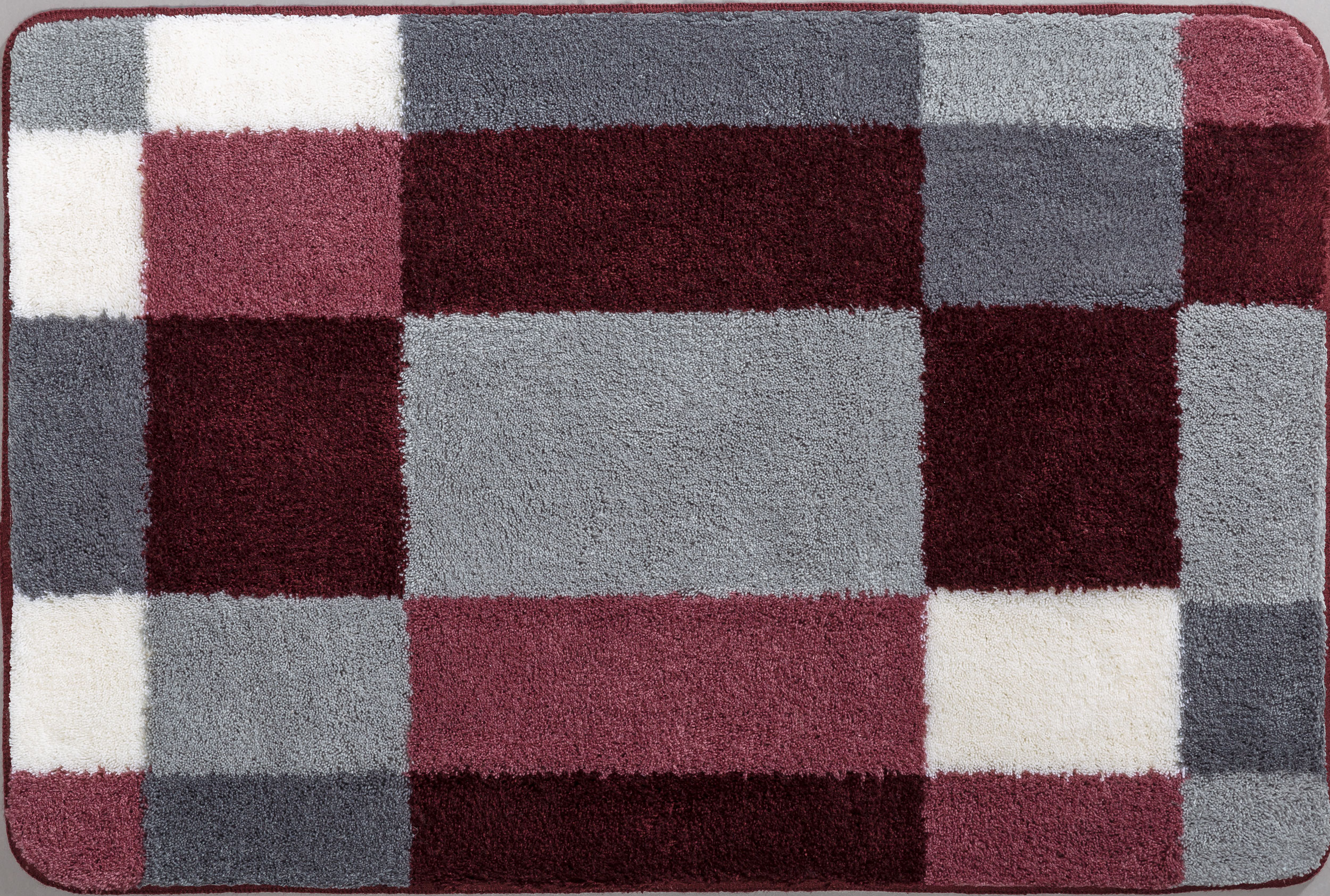 Kleine Wolke Badteppich image number 1