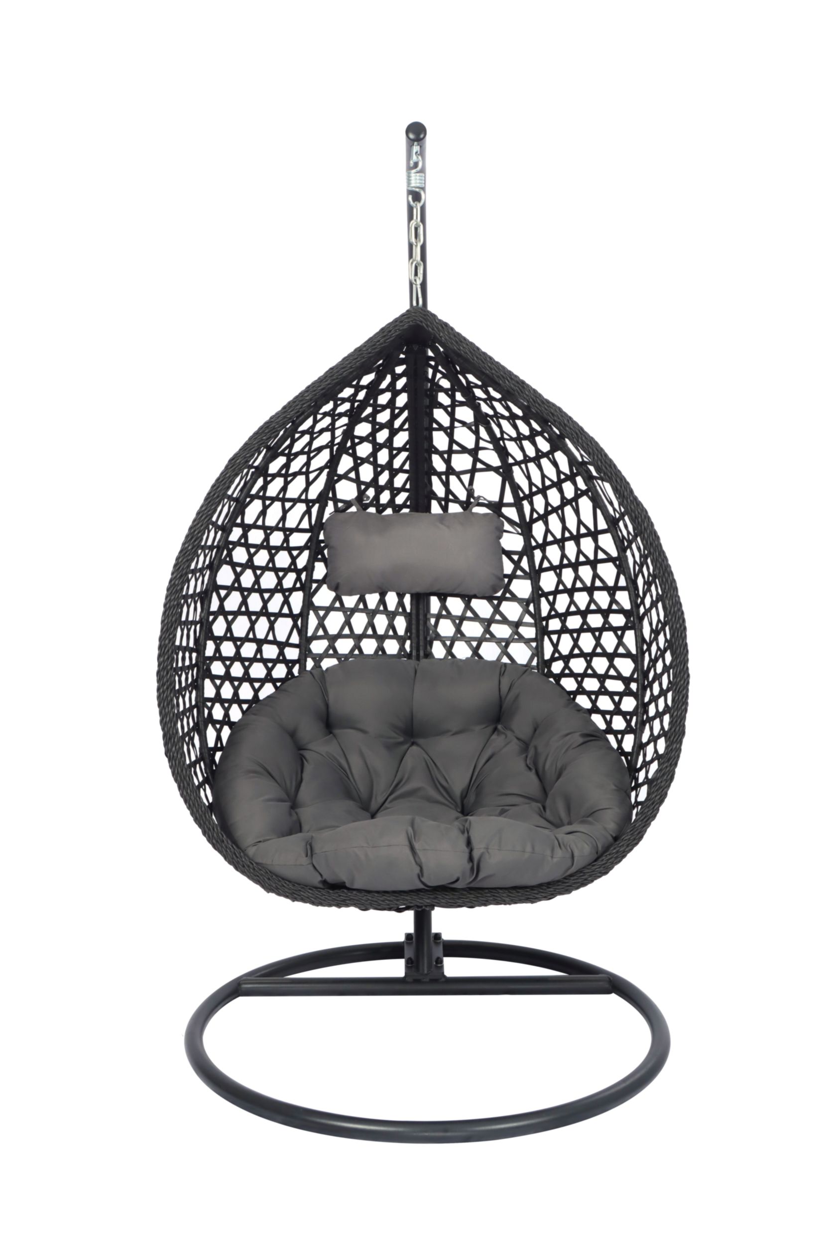 OUTDOOR H&auml;ngesessel image number 4
