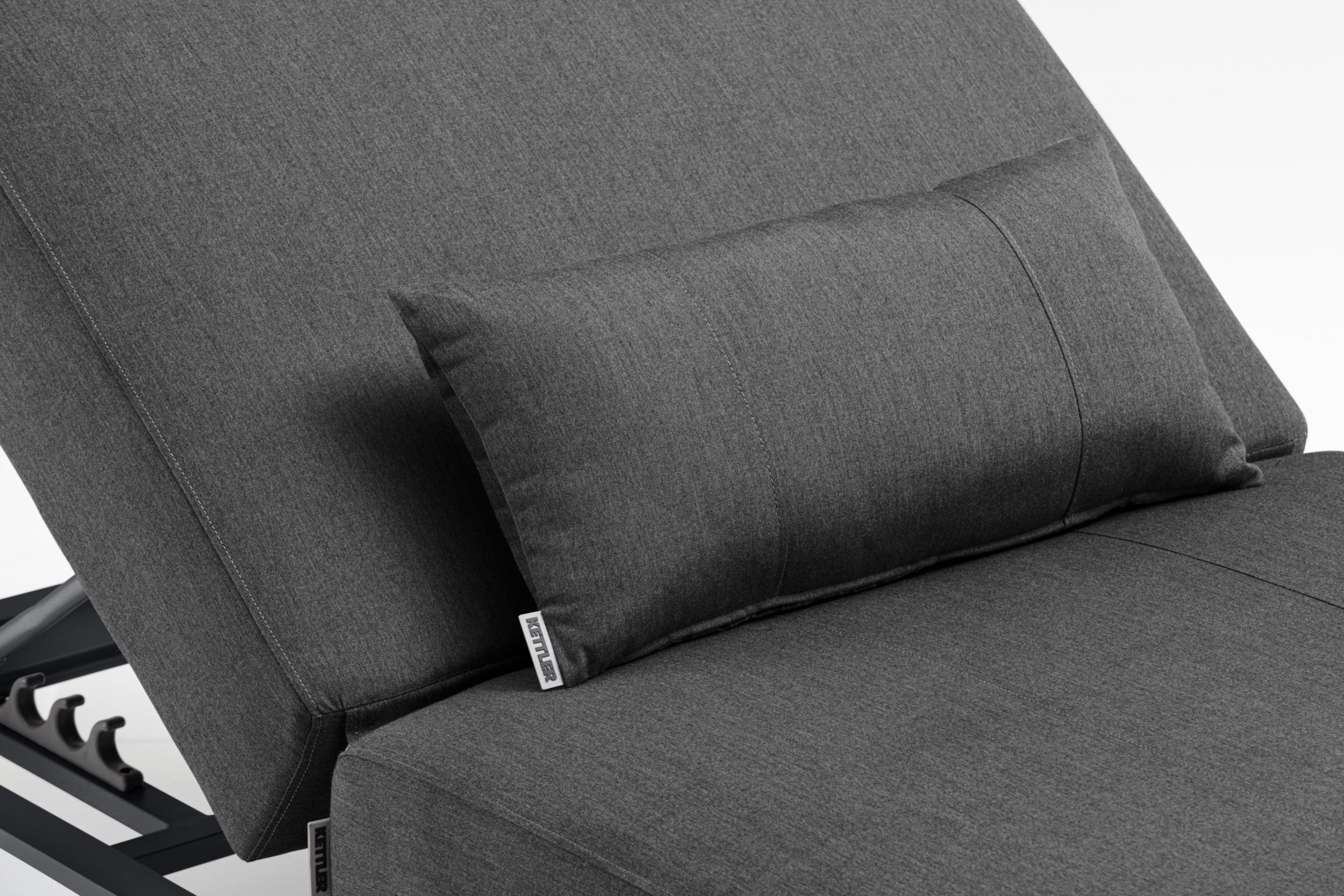 KETTLER Sonnenliege image number 3