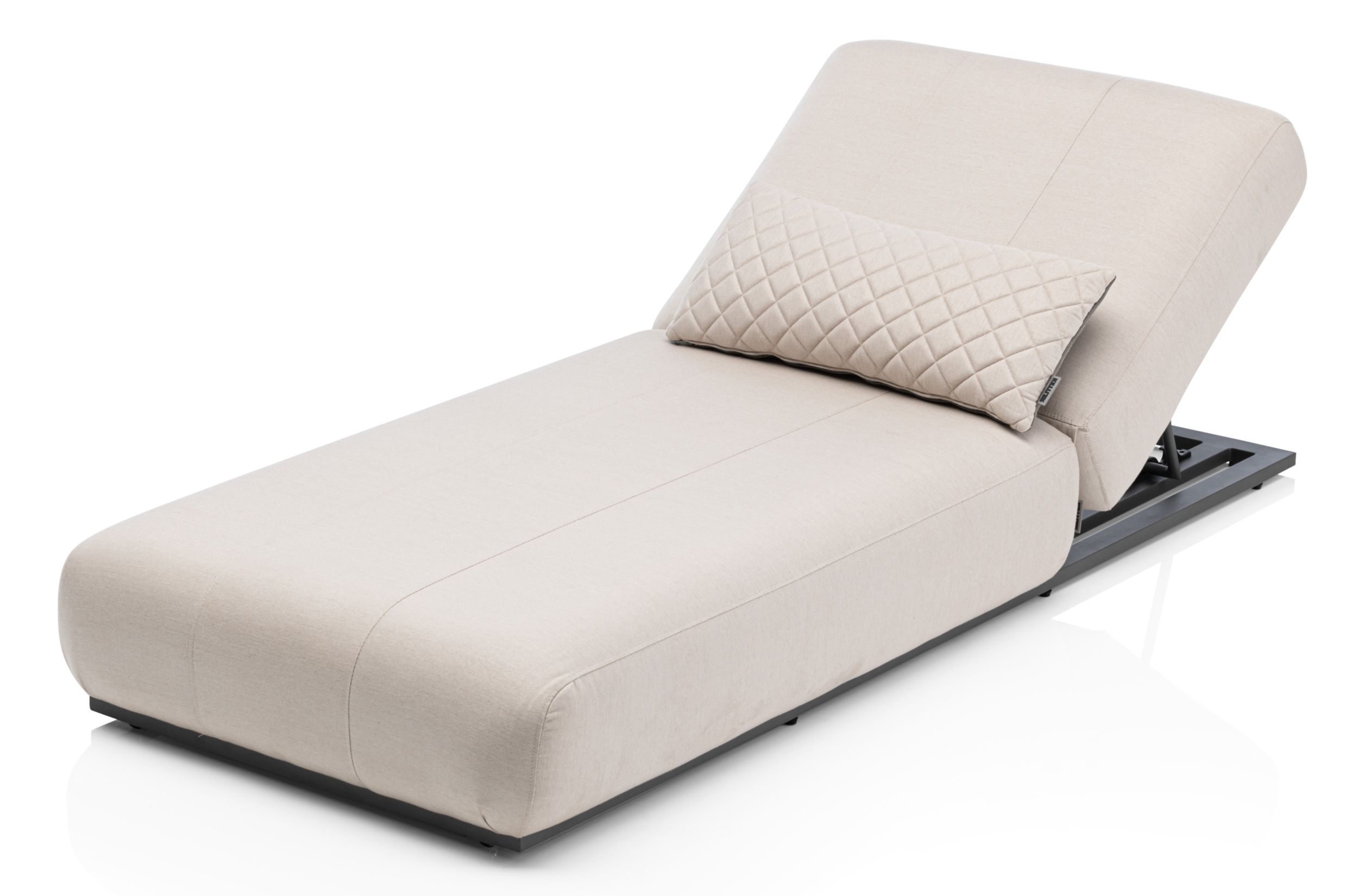 KETTLER Sonnenliege image number 1