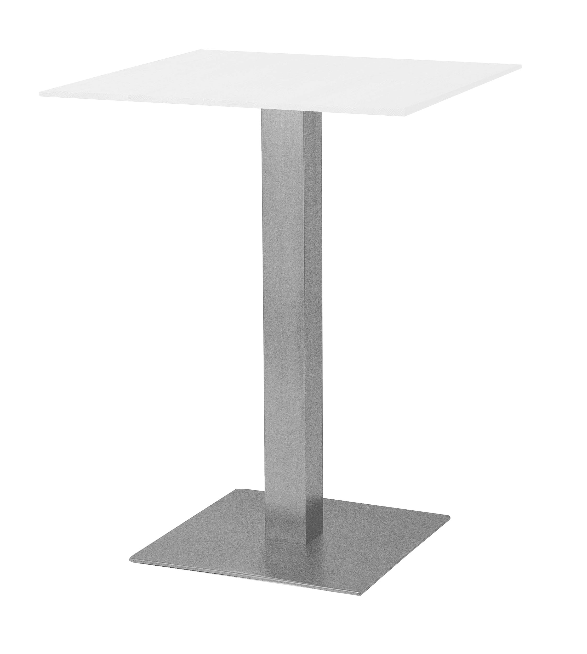 MONDO Hochtisch image number 1