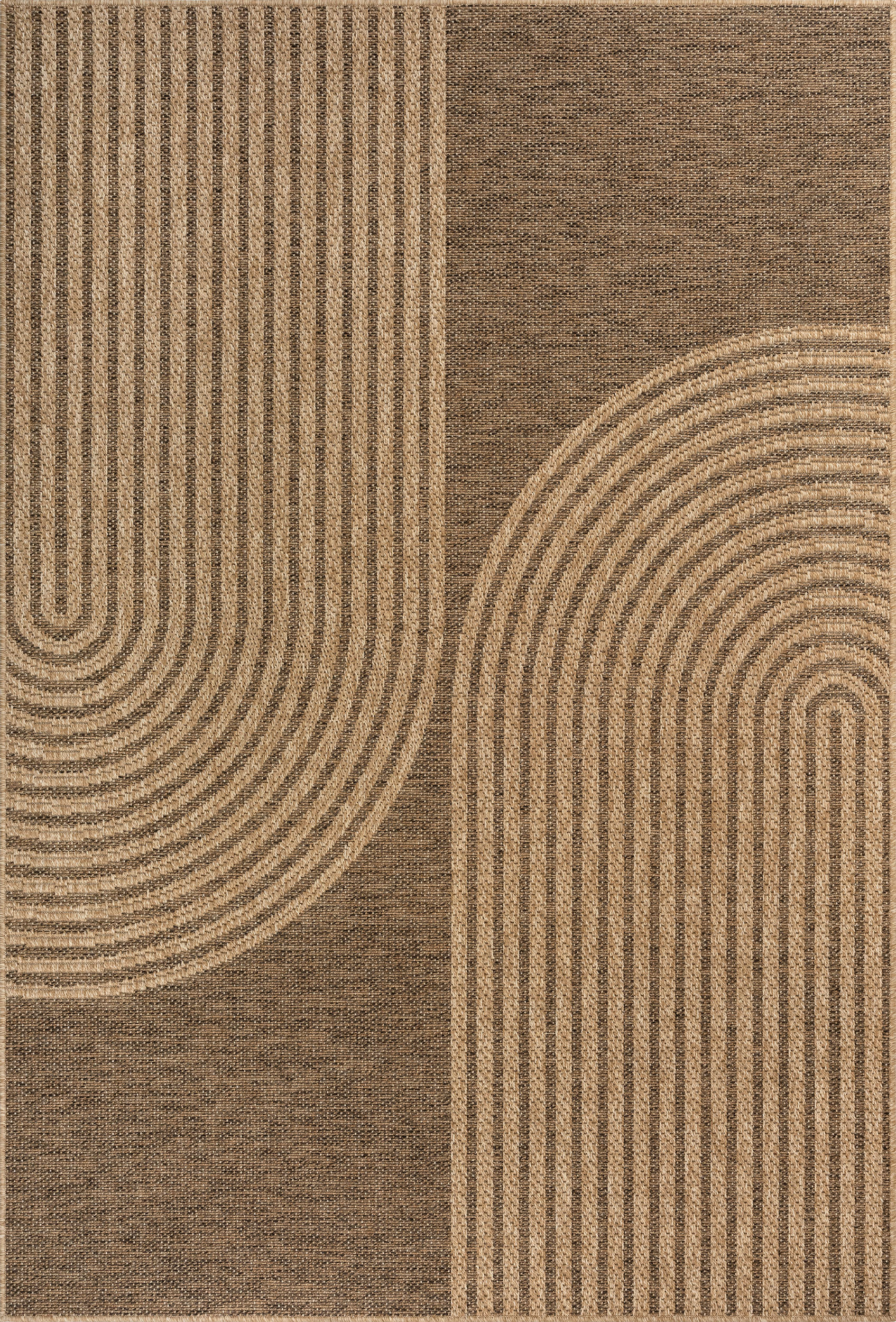 Medipa In- und Outdoor-Webteppich image number 1