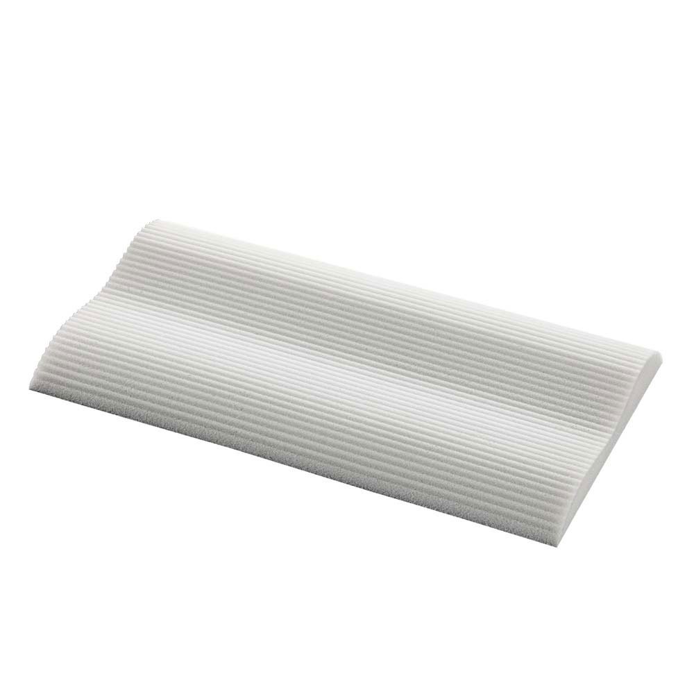 CENTA-STAR Spezialkissen image number 1